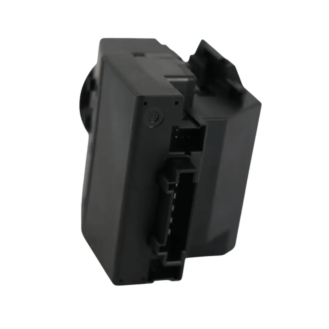 OM640.941 140HP Engine Control ECU Kit Automatic to Mercedes W169 W245 with Part number A6401500734 Mercedes W169 W245 OM640.941 140HP Engine Control ECU Kit Automatic - SKU A6401500734-2 - Part number A6401500734