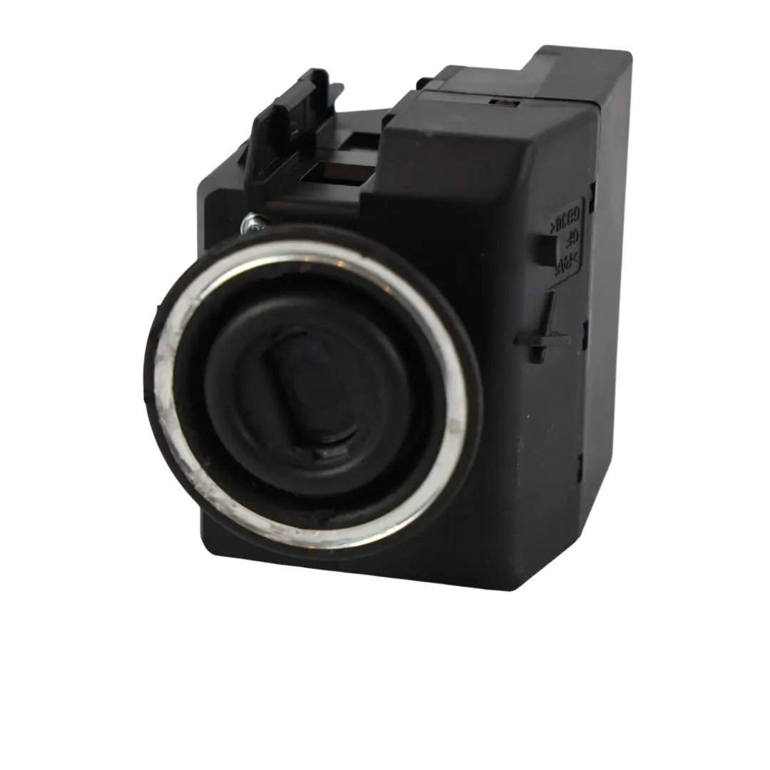 Mercedes W169 W245 OM640.941 140HP Kit ECU Control Motor Automático - SKU A6401500734-2 - Número de pieza A6401500734