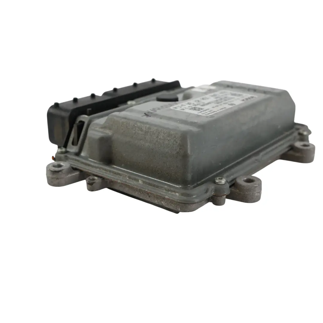 OM640.941 140HP Sterownik Silnika Automat do Mercedes W169 W245 o numerze A6401500734 Mercedes W169 W245 OM640.941 140HP Sterownik Silnika Automat - SKU A6401500734-2 - Numer Części A6401500734