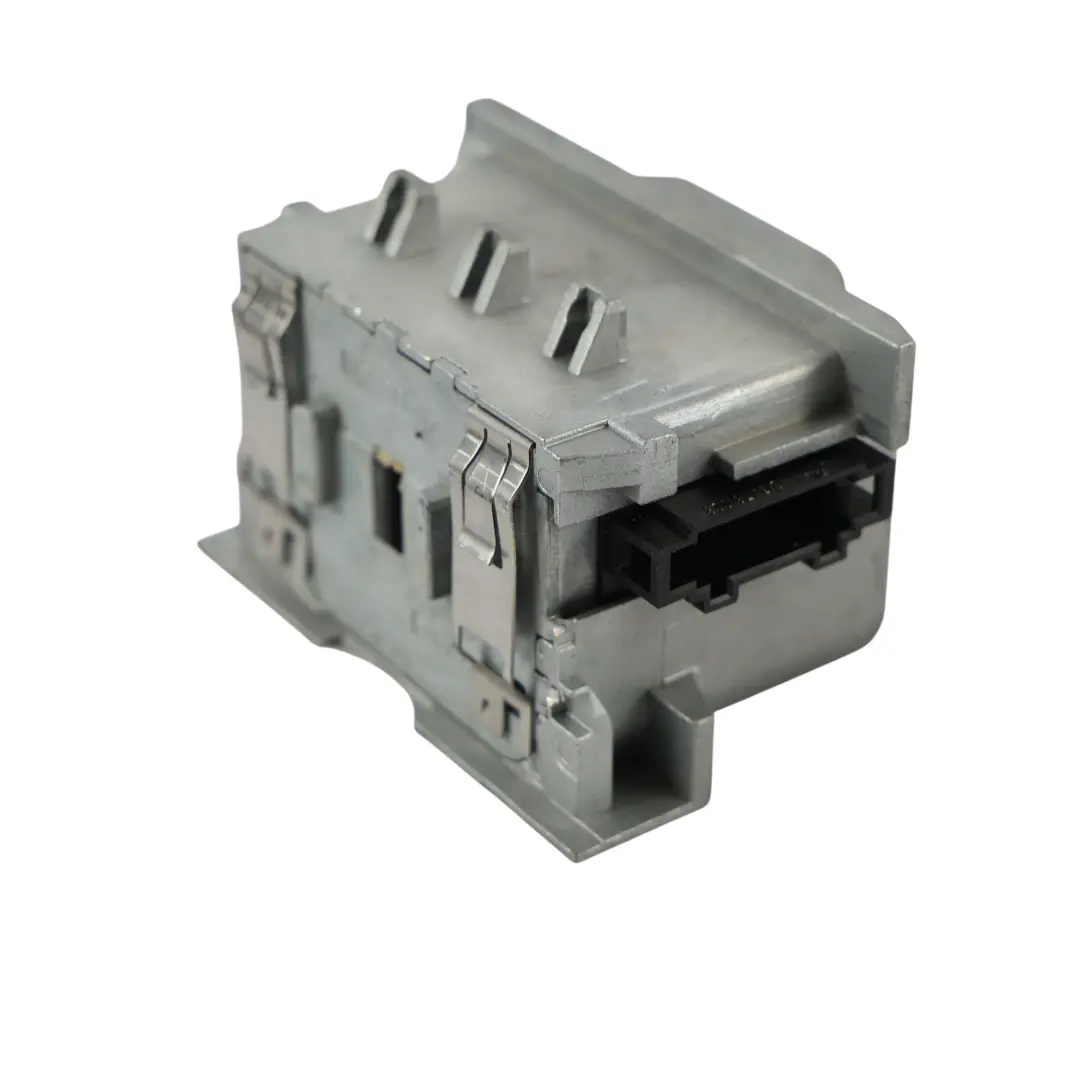 Mercedes W169 W245 OM640.941 140HP Kit ECU Moteur Automatique - SKU A6401500734-2 - Numéro de pièce A6401500734