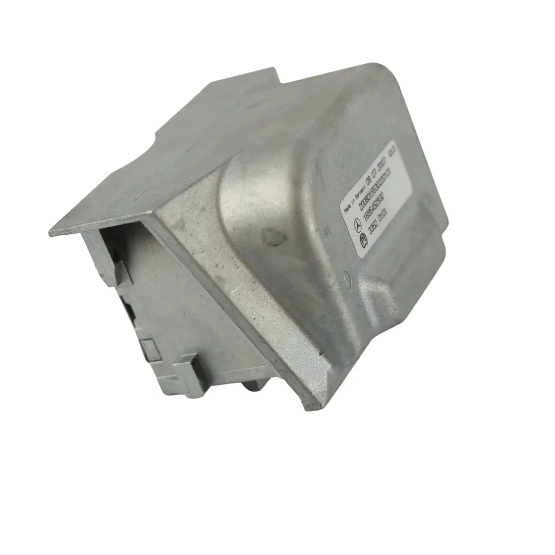 OM640.941 140HP Sterownik Silnika Automat do Mercedes W169 W245 o numerze A6401500734 Mercedes W169 W245 OM640.941 140HP Sterownik Silnika Automat - SKU A6401500734-2 - Numer Części A6401500734