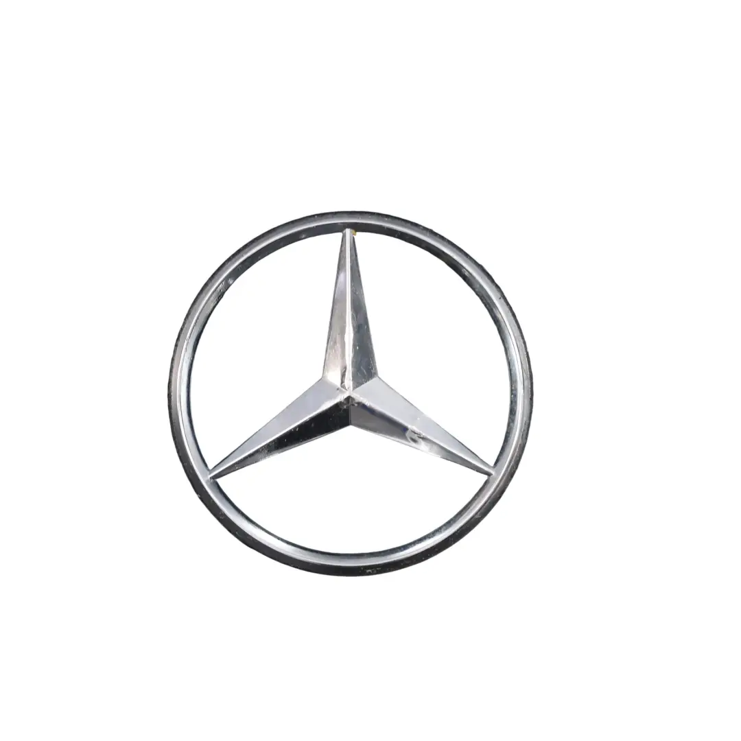 W207 W212 Pokrywa Silnika OM642 Panel Obudowa do Mercedes o numerze A6420103567 Mercedes W207 W212 Pokrywa Silnika OM642 Panel Obudowa - SKU A6420103567 - Numer Części A6420103567