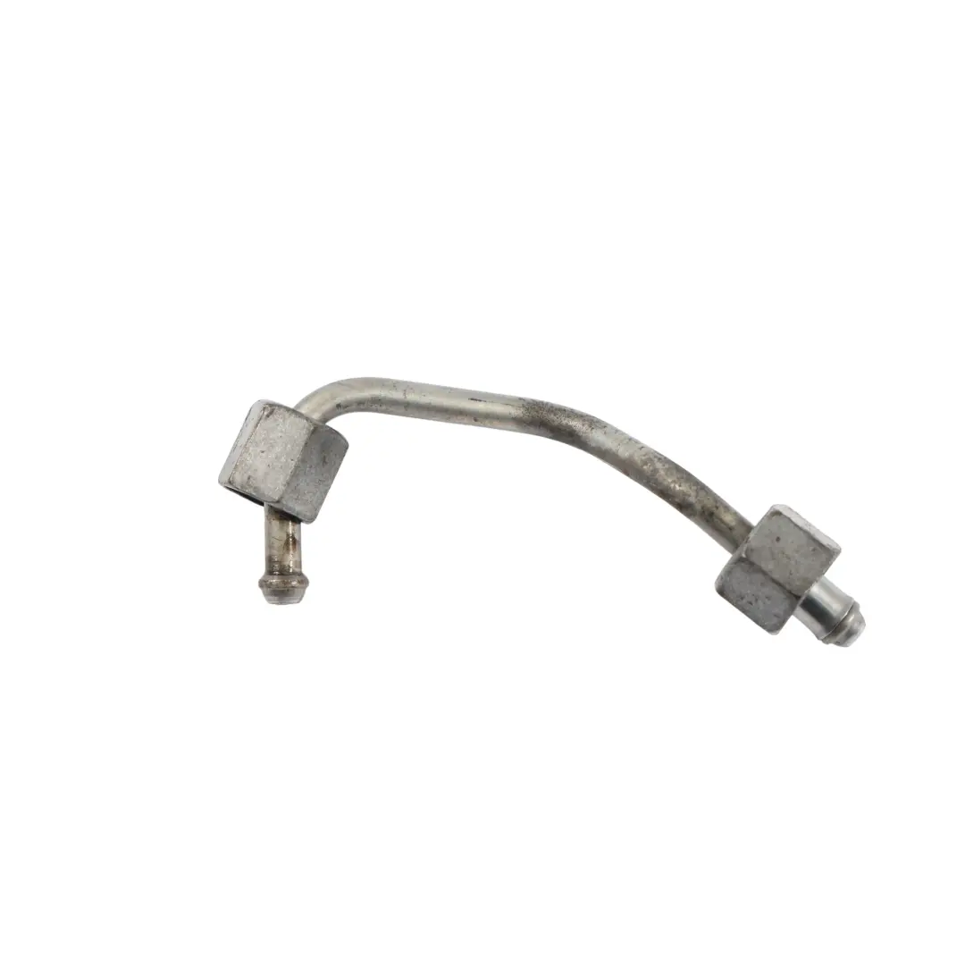 Einspritzdruckleitung Schlauch Rohr Set für Mercedes C218 mit Teilenummer A6420700633 Mercedes C218 Einspritzdruckleitung Schlauch Rohr Set - SKU A6420700633 - Teilenummer A6420700633