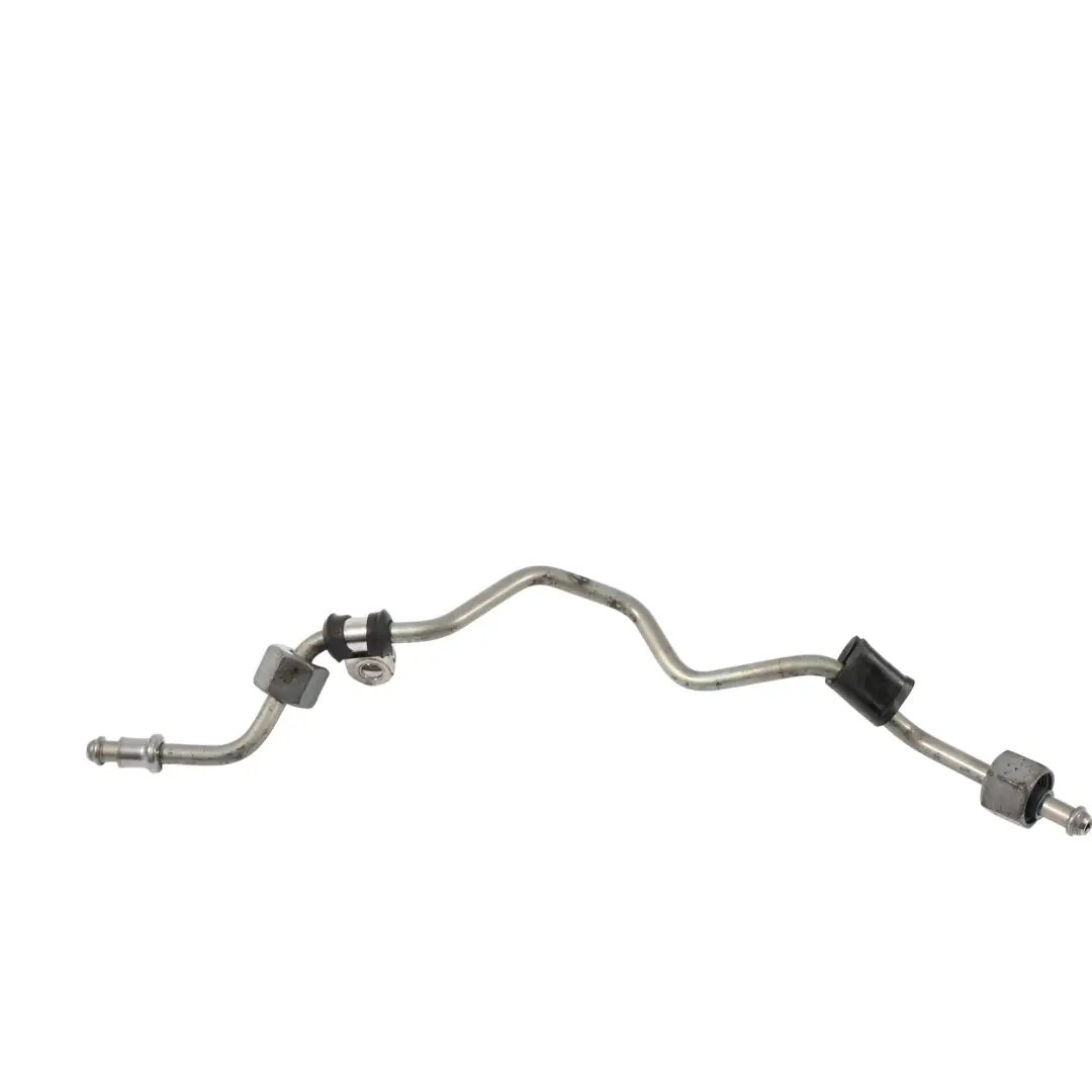 Mercedes C218 Ligne Pression Injection Tube Tuyau Ensemble - SKU A6420700633 - Numéro de pièce A6420700633