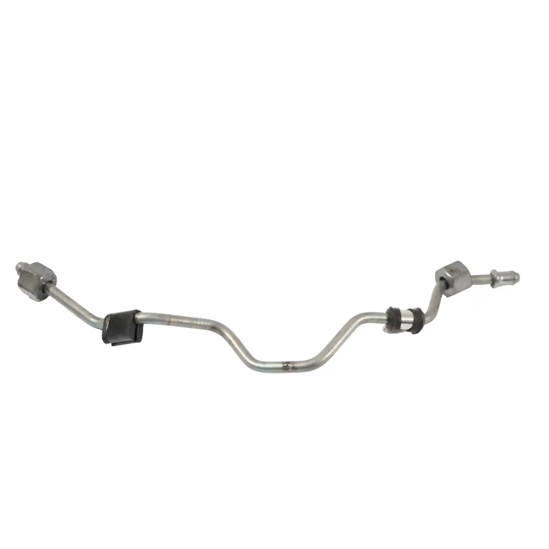 Ligne Pression Injection Tube Tuyau Ensemble pour Mercedes C218 à propos du numéro de pièce A6420700633 Mercedes C218 Ligne Pression Injection Tube Tuyau Ensemble - SKU A6420700633 - Numéro de pièce A6420700633