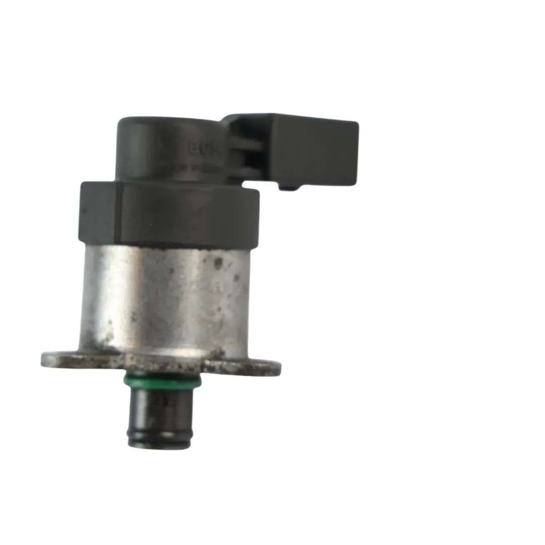 Mercedes W204 W211 Fuel Pressure Regulator Valve OM642 Diesel - SKU A6420740184 - Part number A6420740184