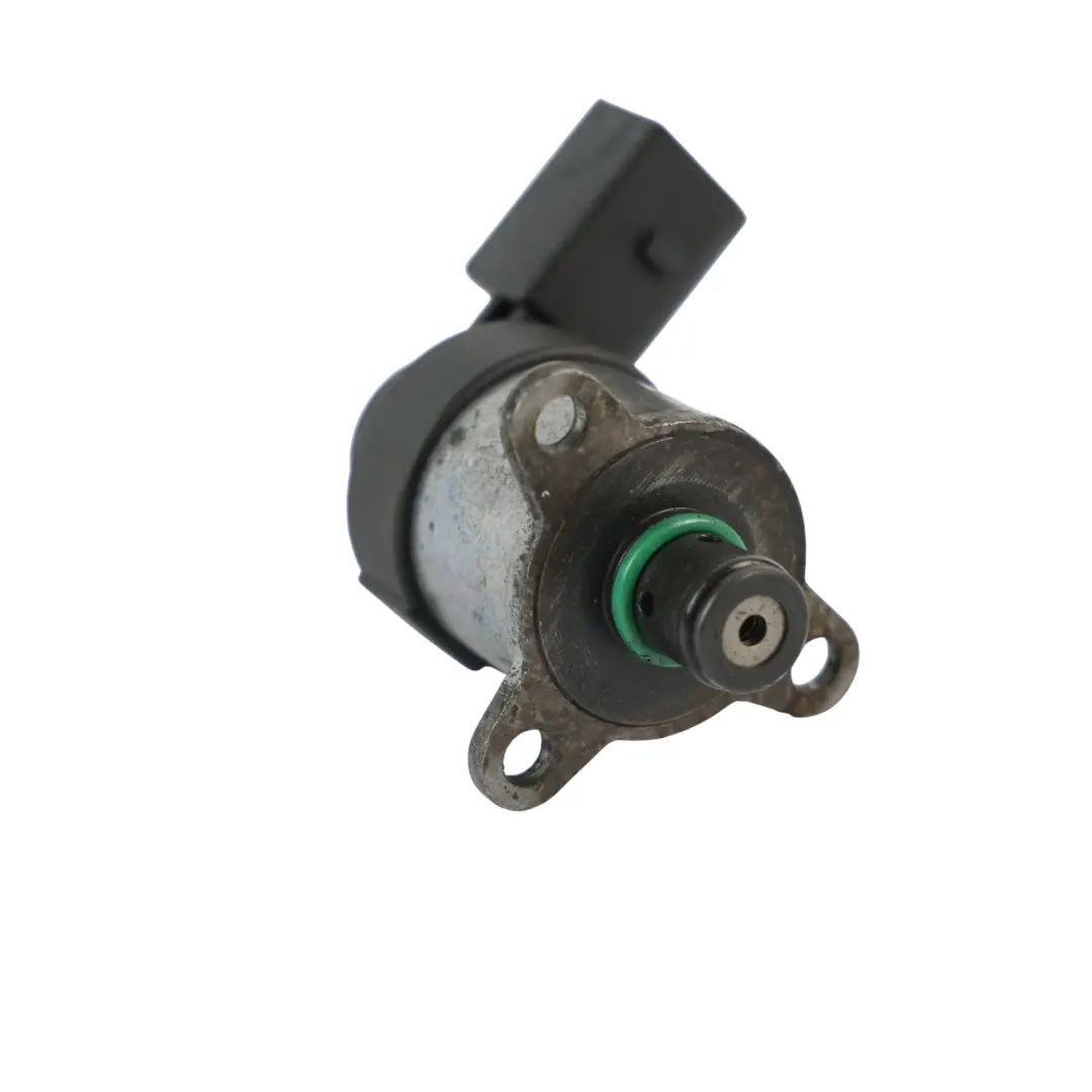 Mercedes W204 W211 Regulator Czujnik Ciśnienia Paliwa OM642 - SKU A6420740184 - Numer Części A6420740184