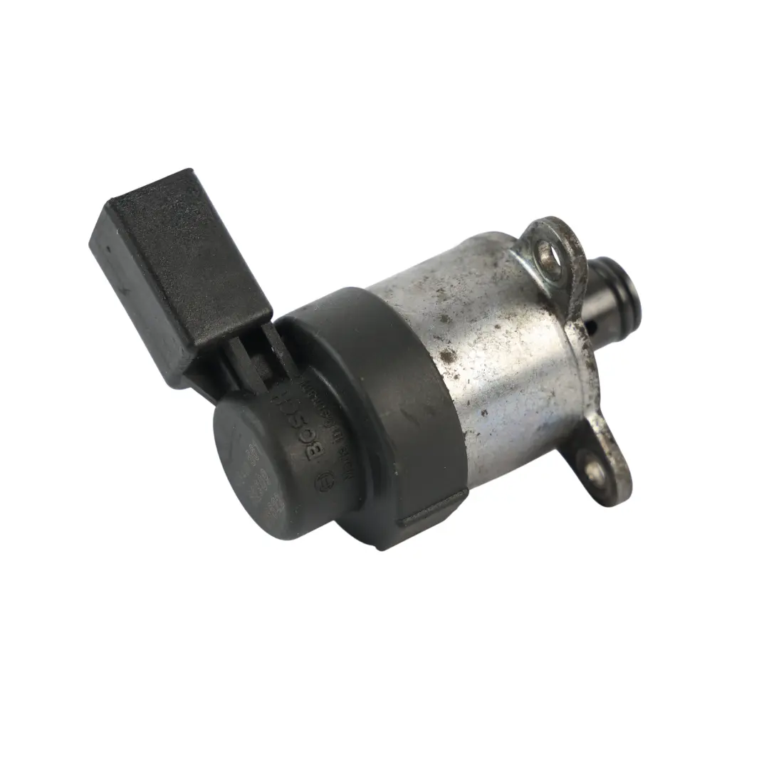 Válvula Regulador Presión OM642 Diesel para Mercedes W204 W211 con número de pieza A6420740184 Mercedes W204 W211 Válvula Regulador Presión OM642 Diesel - SKU A6420740184 - Número de pieza A6420740184