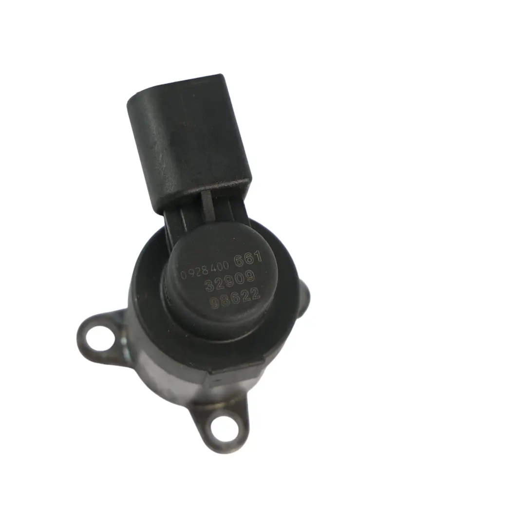 Régulateur Pression Carburant OM642 Diesel pour Mercedes W204 W211 à propos du numéro de pièce A6420740184 Mercedes W204 W211 Régulateur Pression Carburant OM642 Diesel - SKU A6420740184 - Numéro de pièce A6420740184