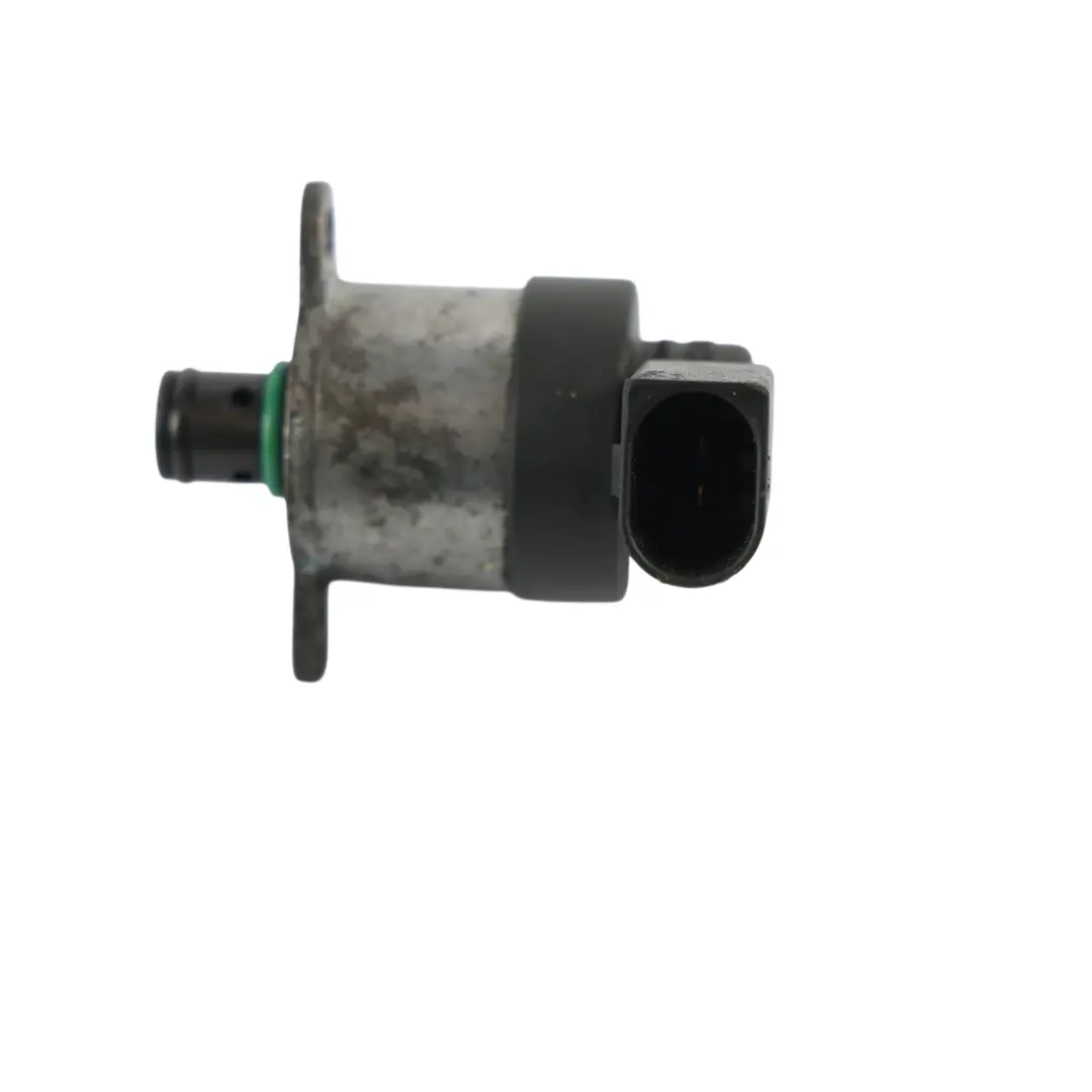 Mercedes W204 W211 Válvula Regulador Presión OM642 Diesel - SKU A6420740184 - Número de pieza A6420740184