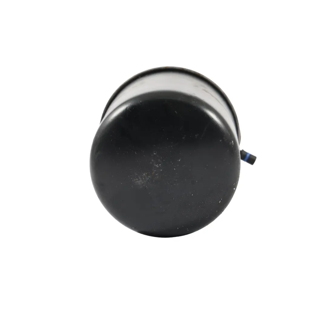 Mercedes W164 W176 W906 Filtro Carburante Supporto OM651 - SKU A6420904852-1 - Numero di parte A6420904852