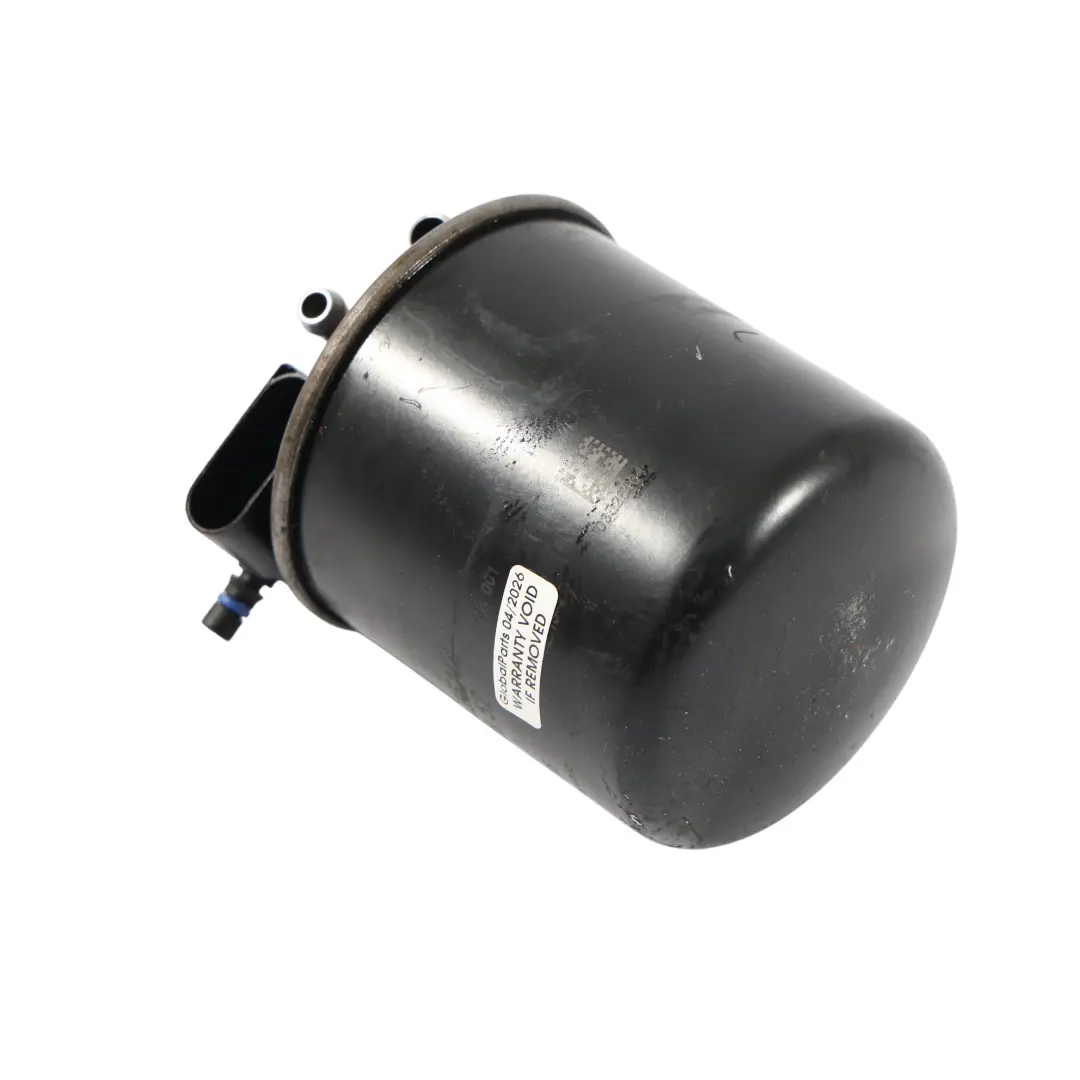 Mercedes W164 W176 W906 Obudowa Filtra Paliwa OM651 - SKU A6420904852-1 - Numer Części A6420904852