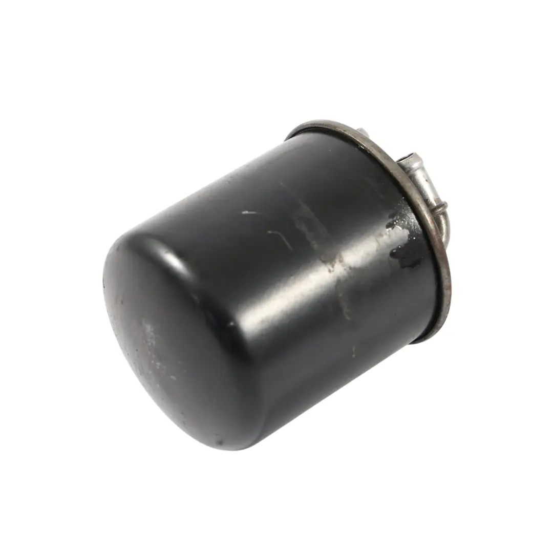 Filtre Carburant Support OM651 pour Mercedes W164 W176 W906 à propos du numéro de pièce A6420904852 Mercedes W164 W176 W906 Filtre Carburant Support OM651 - SKU A6420904852-1 - Numéro de pièce A6420904852