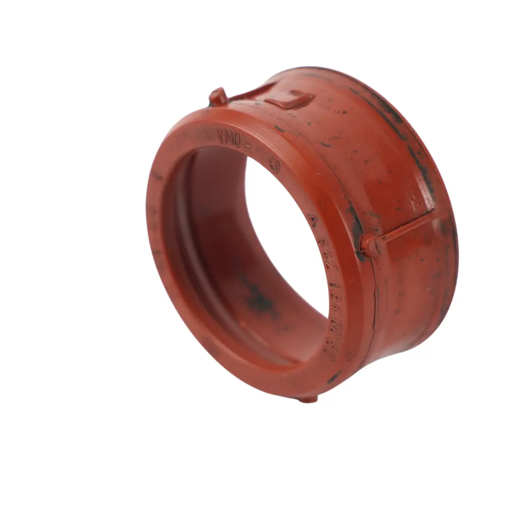 Mercedes W164 W204 C209 C219 Guarnizione Aspirazione Turbo - SKU A6420940080 - Numero di parte A6420940080