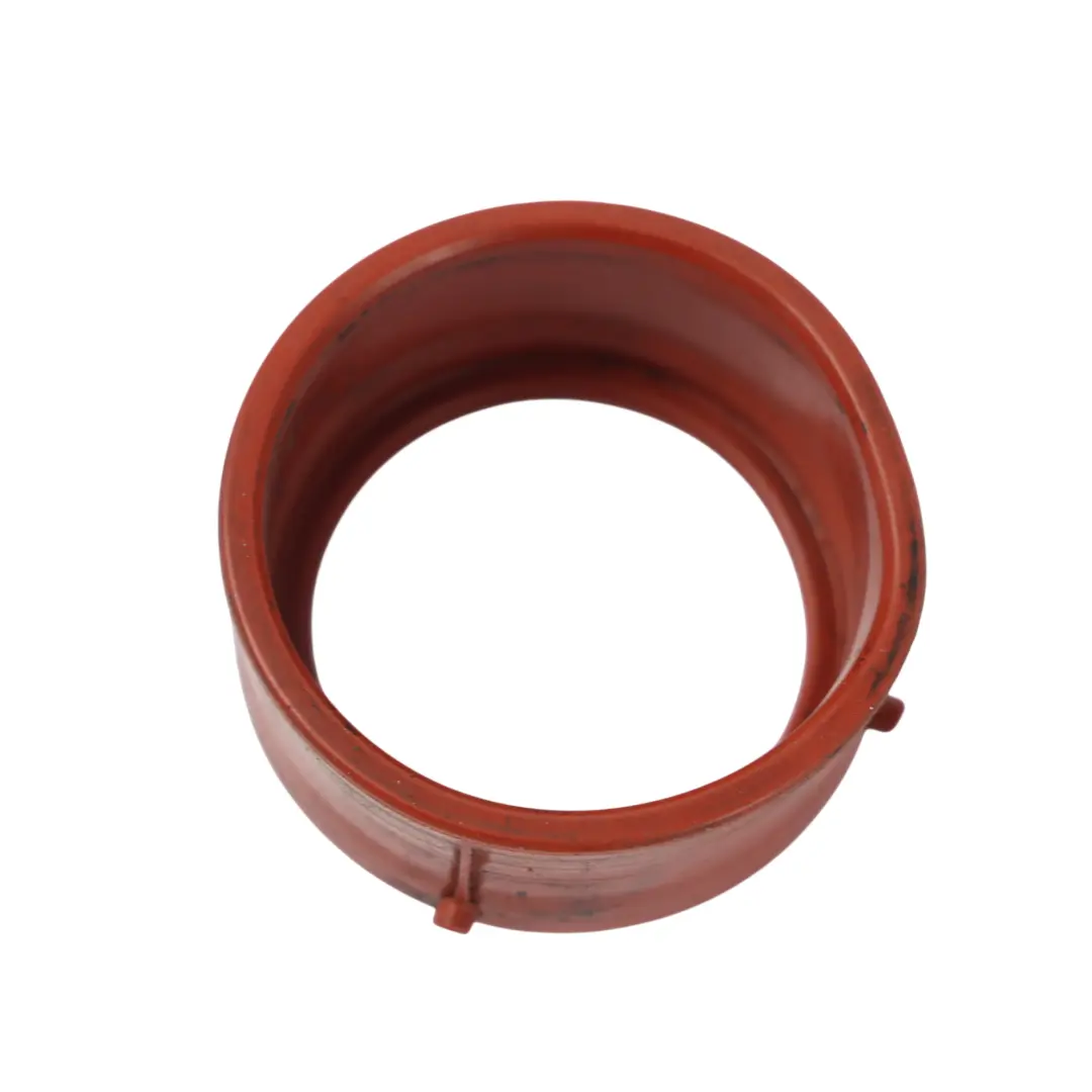 Mercedes W164 W204 C209 C219 Guarnizione Aspirazione Turbo - SKU A6420940080 - Numero di parte A6420940080