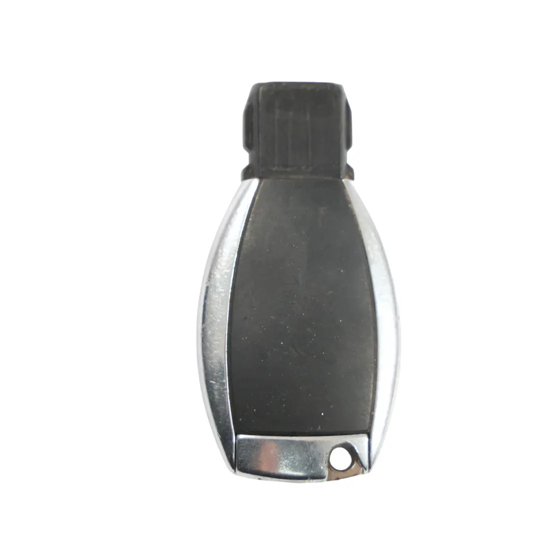 Mercedes W164 Kit Boîtier Contrôle Moteur 190HP 642940 4MATIC Diesel - SKU A6421505577-1 - Numéro de pièce A6421505577