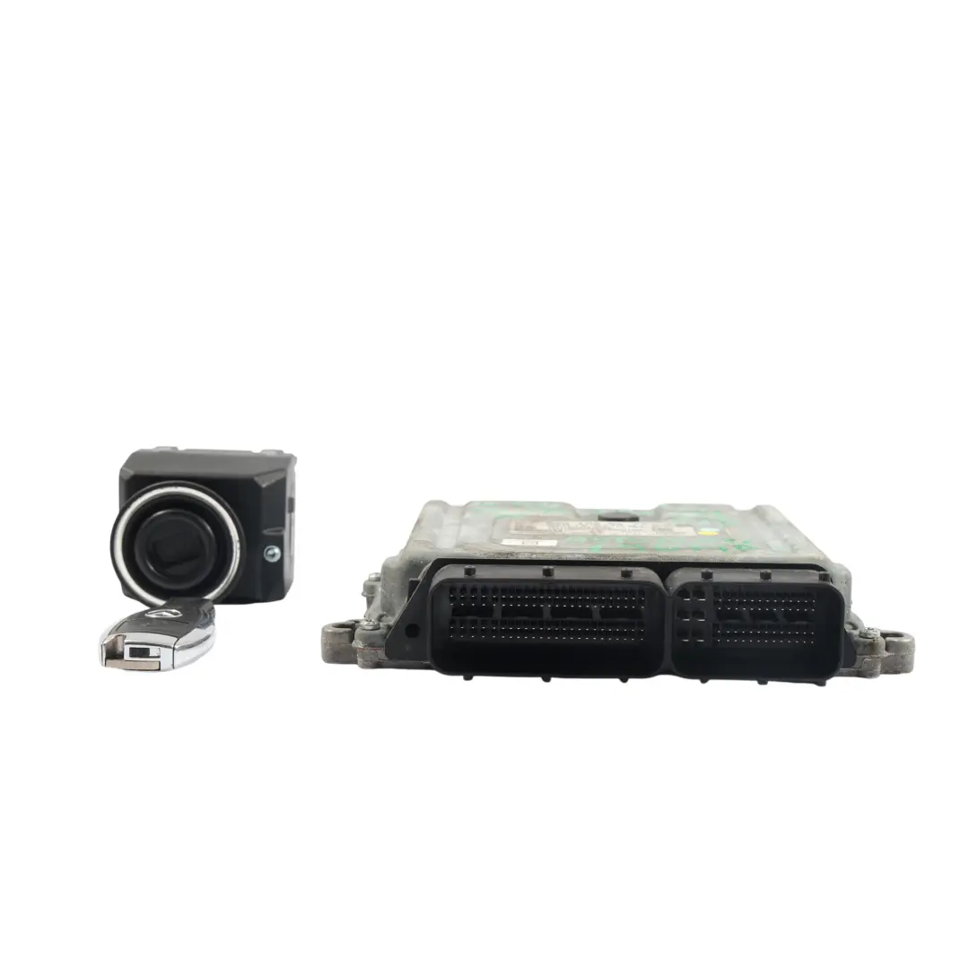 Sterownik Silnika 190HP 642940 4MATIC Diesel do Mercedes W164 o numerze A6421505577 Mercedes W164 Sterownik Silnika 190HP 642940 4MATIC Diesel - SKU A6421505577-1 - Numer Części A6421505577