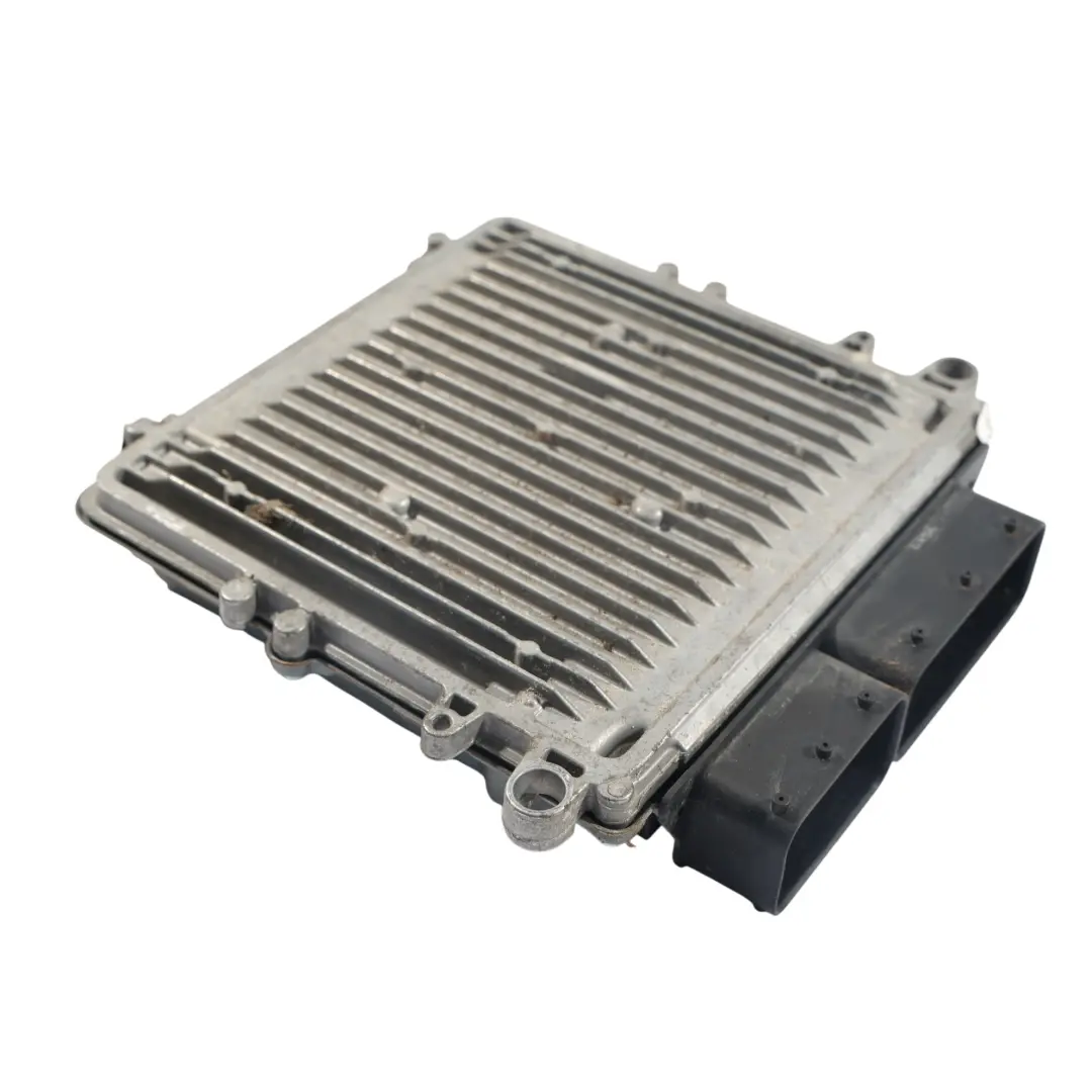 Kit Unidad Control Motor 190HP 642940 4MATIC Diesel para Mercedes W164 con número de pieza A6421505577 Mercedes W164 Kit Unidad Control Motor 190HP 642940 4MATIC Diesel - SKU A6421505577-1 - Número de pieza A6421505577