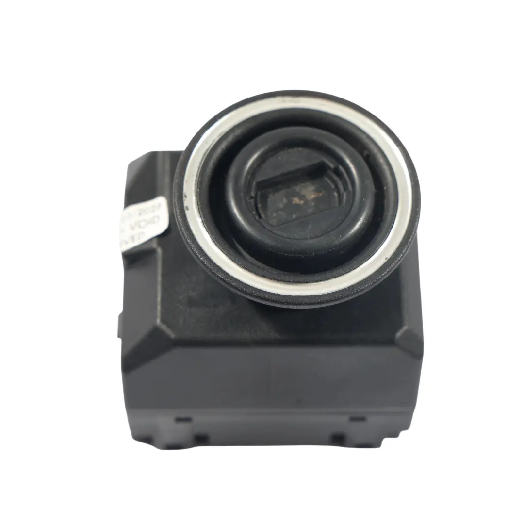 Sterownik Silnika 190HP 642940 4MATIC Diesel do Mercedes W164 o numerze A6421505577 Mercedes W164 Sterownik Silnika 190HP 642940 4MATIC Diesel - SKU A6421505577-1 - Numer Części A6421505577