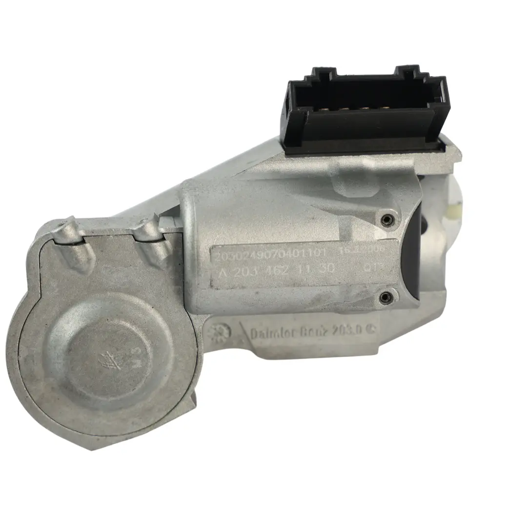 224HP OM642.920 Engine Unit ECU Kit Automatic to Mercedes C219 320 CDI with Part number A6421507991 Mercedes C219 320 CDI 224HP OM642.920 Engine Unit ECU Kit Automatic - SKU A6421507991-1 - Part number A6421507991