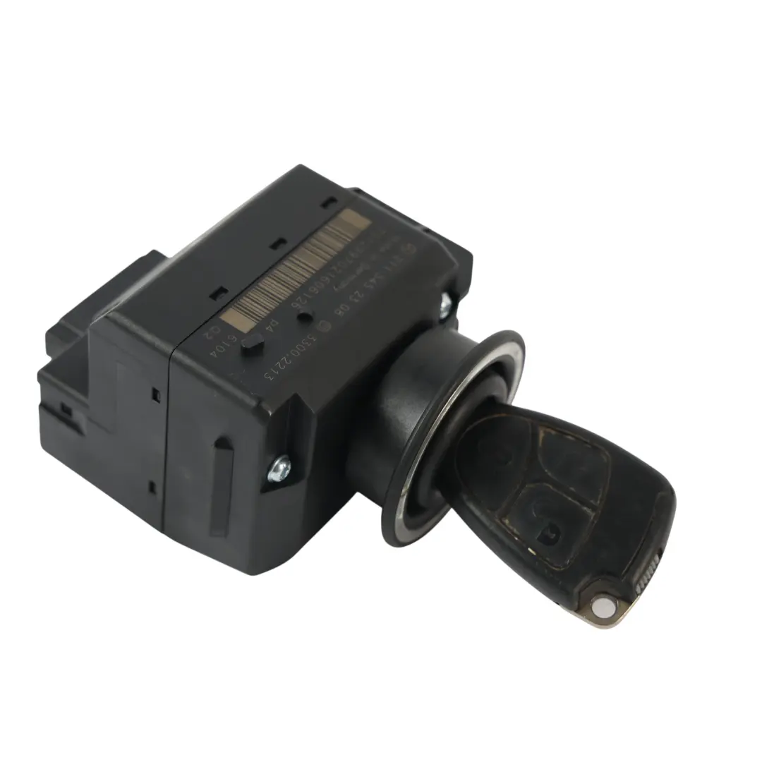 224HP OM642.920 Kit ECU Moteur Automatique pour Mercedes C219 320 CDI à propos du numéro de pièce A6421507991 Mercedes C219 320 CDI 224HP OM642.920 Kit ECU Moteur Automatique - SKU A6421507991-1 - Numéro de pièce A6421507991