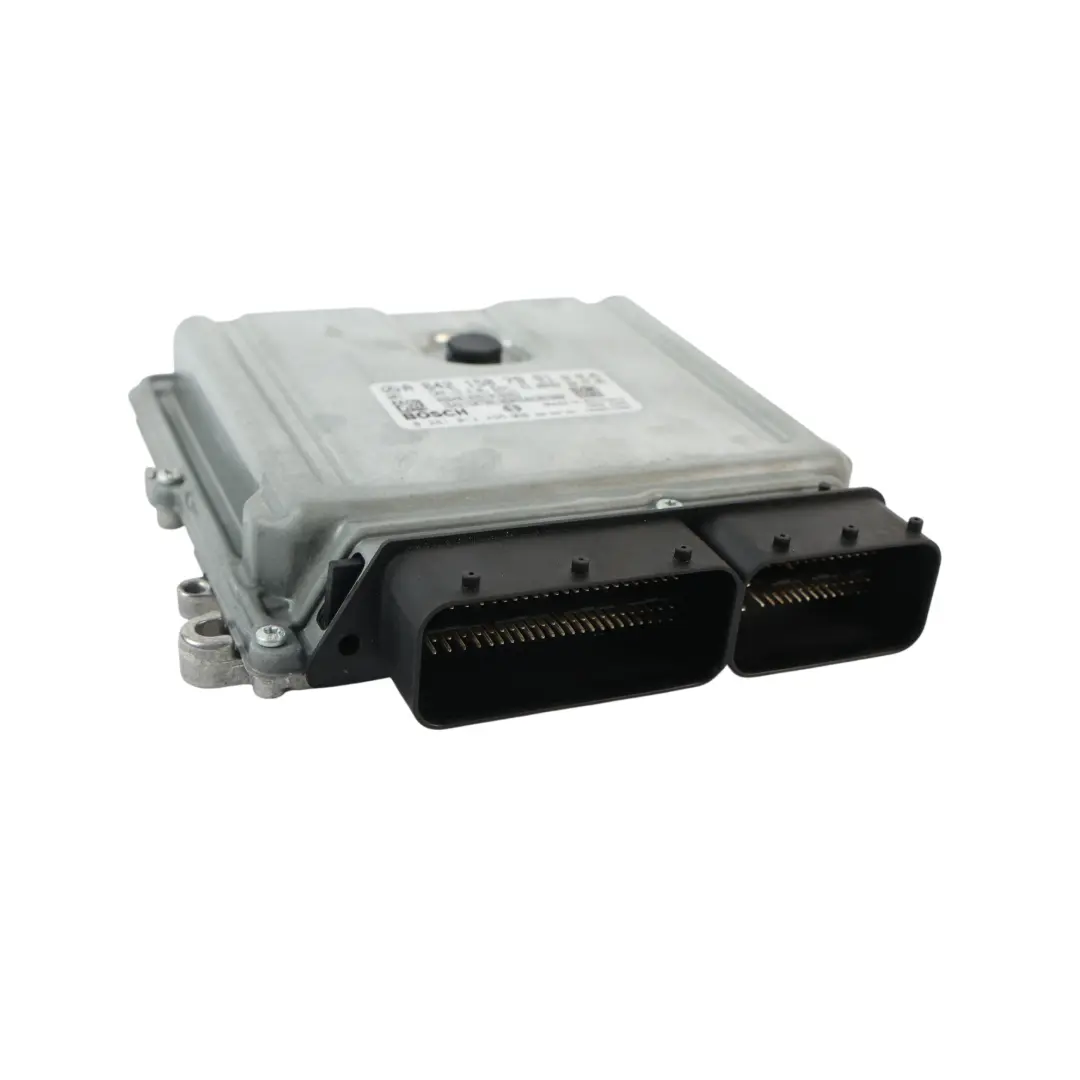 224HP OM642.920 Kit ECU Moteur Automatique pour Mercedes C219 320 CDI à propos du numéro de pièce A6421507991 Mercedes C219 320 CDI 224HP OM642.920 Kit ECU Moteur Automatique - SKU A6421507991-1 - Numéro de pièce A6421507991