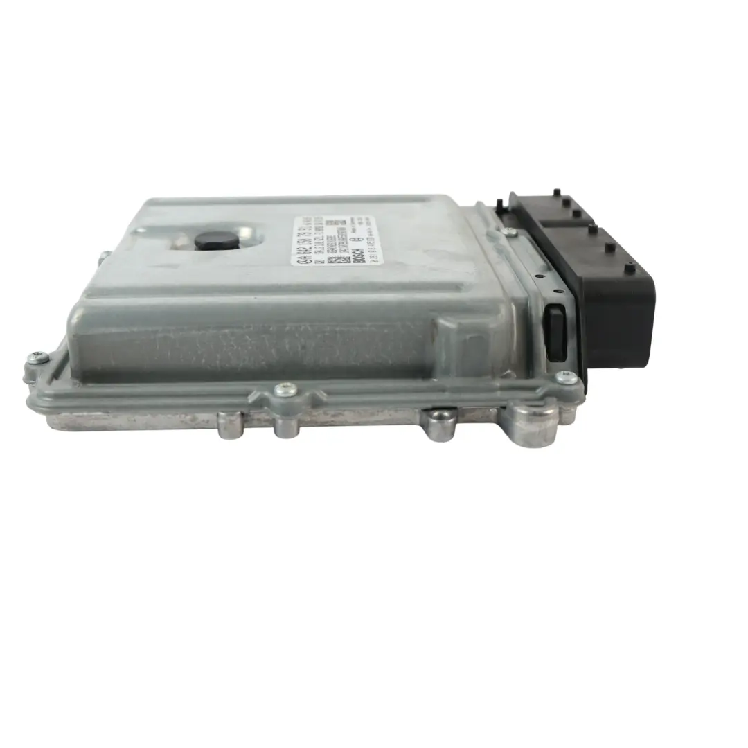 Mercedes C219 320 CDI 224HP OM642.920 Sterownik Silnika Automat - SKU A6421507991-1 - Numer Części A6421507991