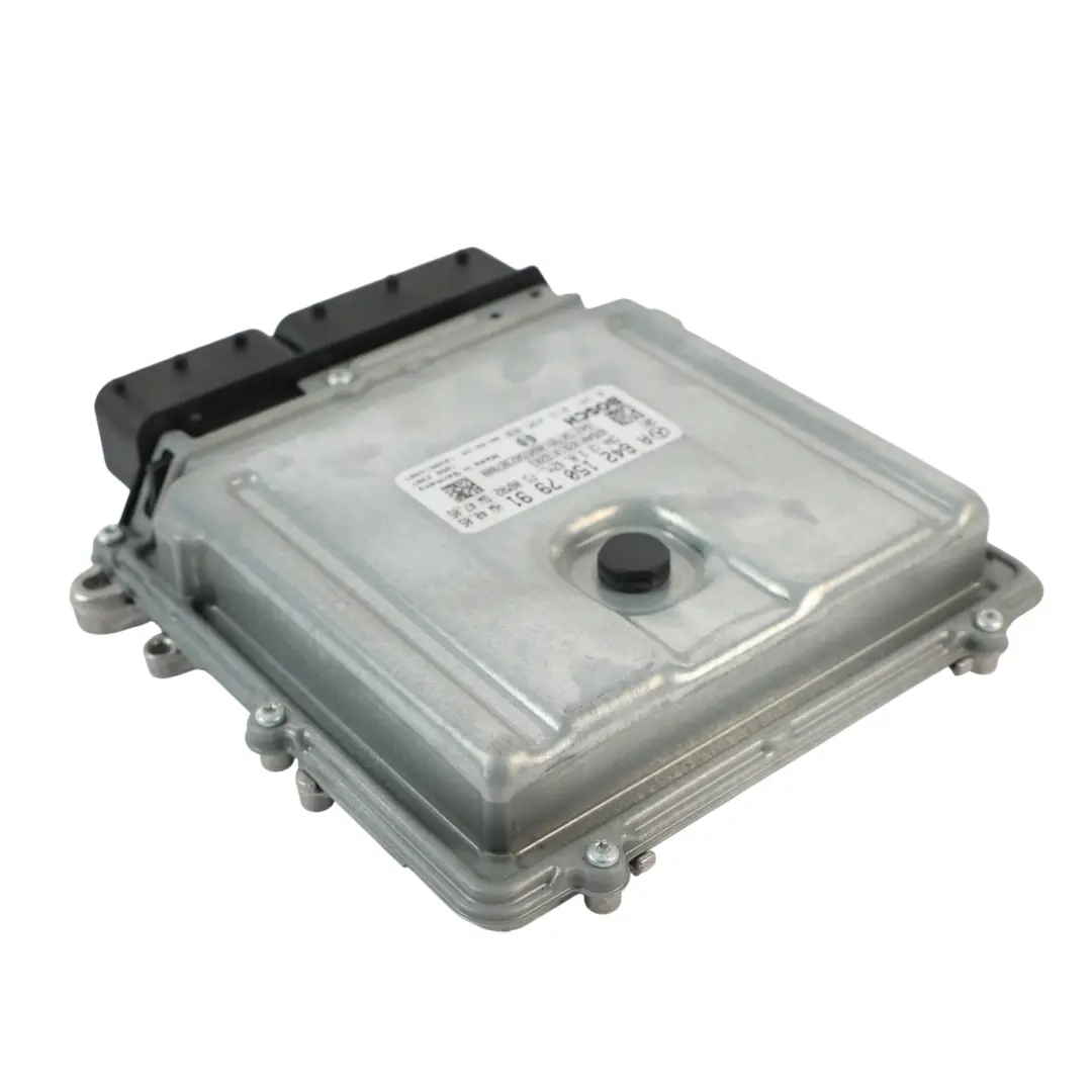 224HP OM642.920 Kit ECU Motore Automatico per Mercedes C219 320 CDI con numero di parte A6421507991 Mercedes C219 320 CDI 224HP OM642.920 Kit ECU Motore Automatico - SKU A6421507991-1 - Numero di parte A6421507991