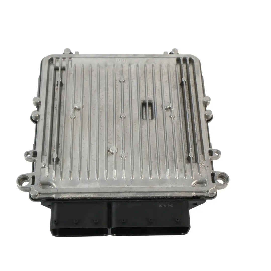 Mercedes C219 320 CDI 224HP OM642.920 Engine Unit ECU Kit Automatic - SKU A6421507991-1 - Part number A6421507991