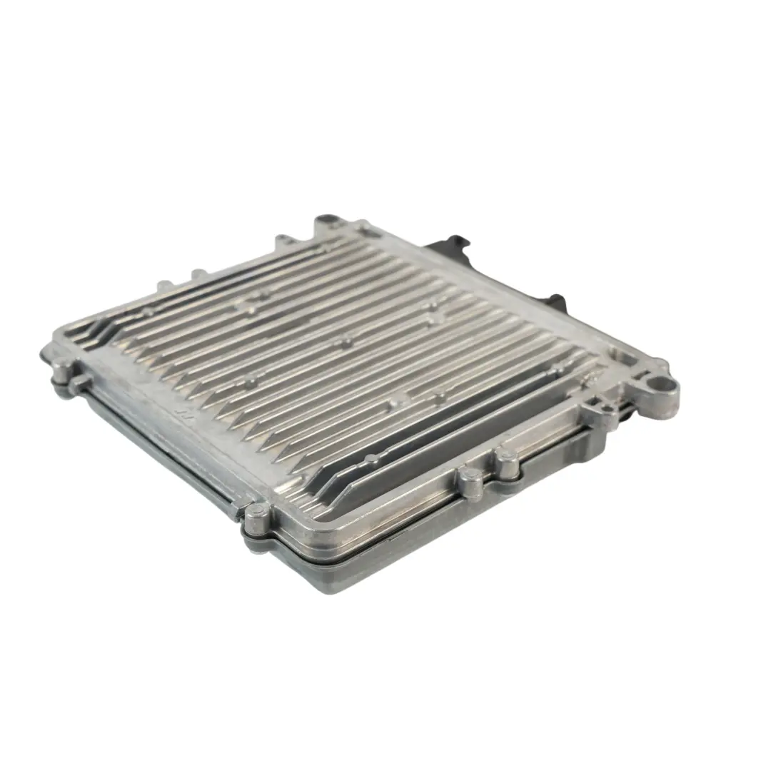 224HP OM642.920 Kit ECU Motore Automatico per Mercedes C219 320 CDI con numero di parte A6421507991 Mercedes C219 320 CDI 224HP OM642.920 Kit ECU Motore Automatico - SKU A6421507991-1 - Numero di parte A6421507991