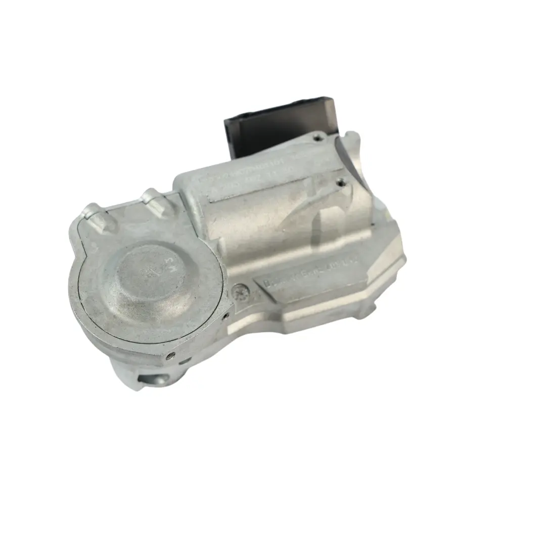 Mercedes C219 320 CDI 224HP OM642.920 Kit ECU Motore Automatico - SKU A6421507991-1 - Numero di parte A6421507991