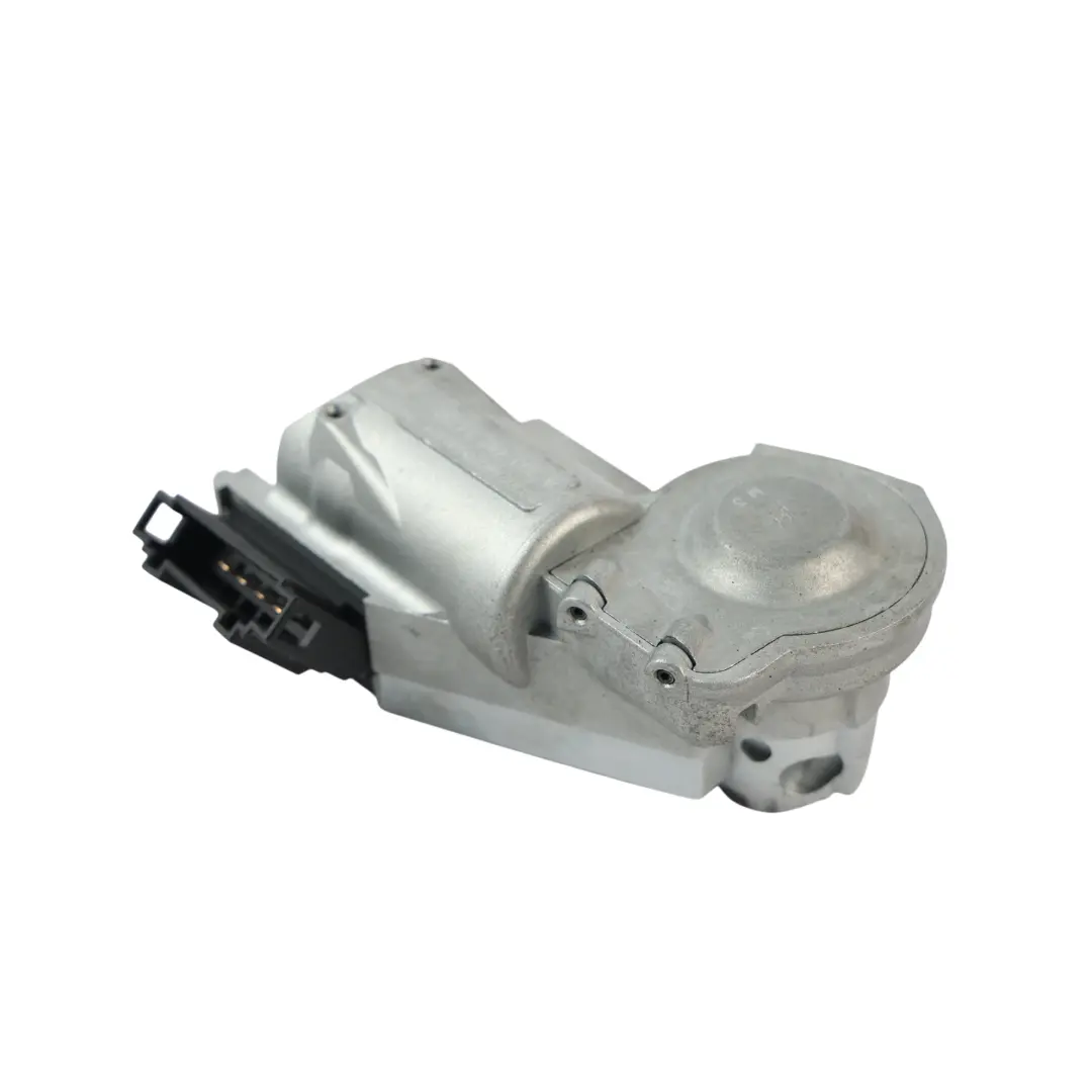 224HP OM642.920 Steuer Gerät Automatik für Mercedes C219 320 CDI mit Teilenummer A6421507991 Mercedes C219 320 CDI 224HP OM642.920 Steuer Gerät Automatik - SKU A6421507991-1 - Teilenummer A6421507991