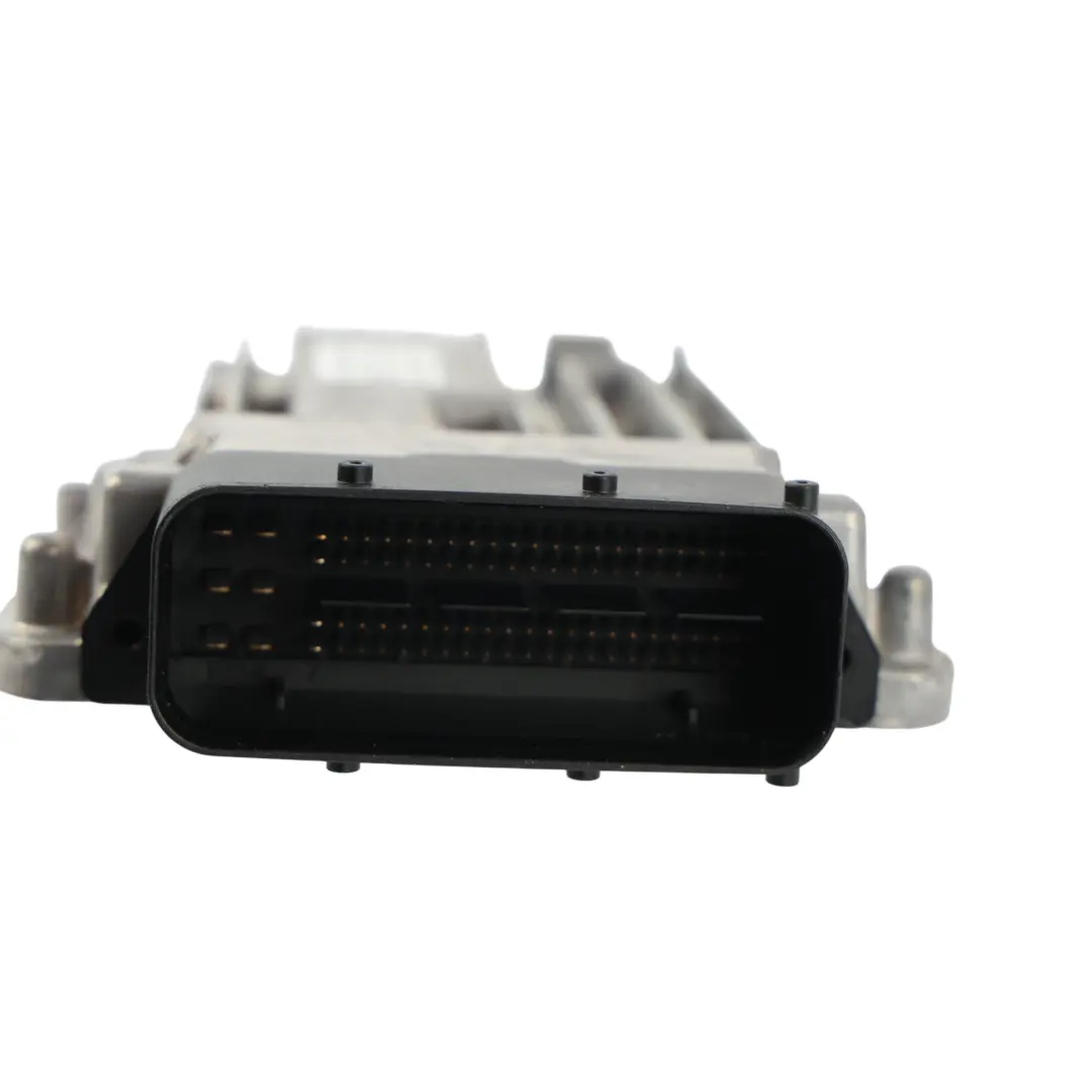 OM651 AdBlue Control Module Unit ECU to Mercedes W166 W204 W212 with Part number A6429005901 Mercedes W166 W204 W212 OM651 AdBlue Control Module Unit ECU - SKU A6429005901 - Part number A6429005901