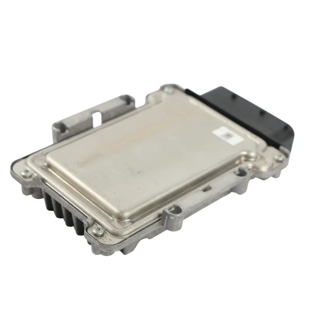 OM651 Moduł Sterujący AdBlue ECU do Mercedes W166 W204 W212 o numerze A6429005901 Mercedes W166 W204 W212 OM651 Moduł Sterujący AdBlue ECU - SKU A6429005901 - Numer Części A6429005901