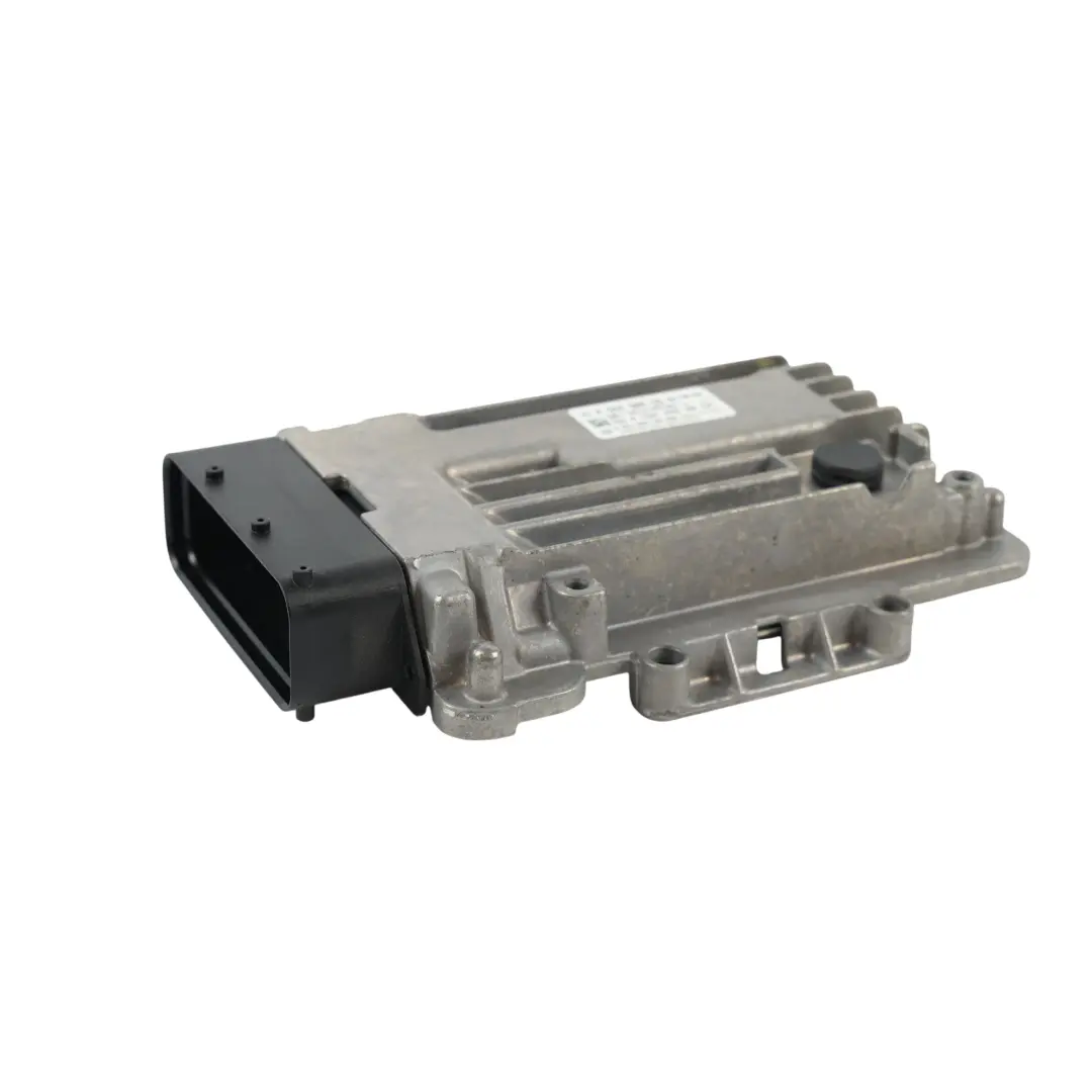 Mercedes W166 W204 W212 OM651 Module Contrôle AdBlue Unité ECU - SKU A6429005901 - Numéro de pièce A6429005901