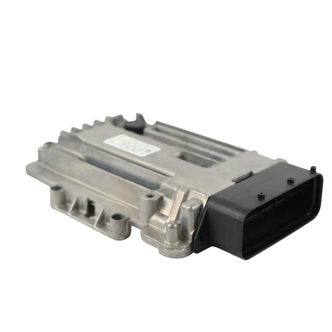 OM651 AdBlue Steuergerät Modul ECU für Mercedes W166 W204 W212 mit Teilenummer A6429005901 Mercedes W166 W204 W212 OM651 AdBlue Steuergerät Modul ECU - SKU A6429005901 - Teilenummer A6429005901