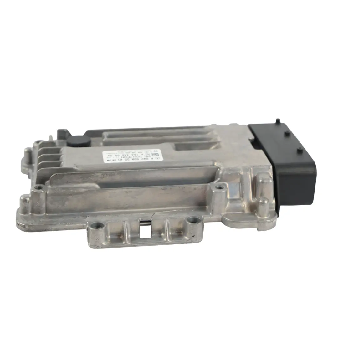 OM651 AdBlue Control Module Unit ECU to Mercedes W166 W204 W212 with Part number A6429005901 Mercedes W166 W204 W212 OM651 AdBlue Control Module Unit ECU - SKU A6429005901 - Part number A6429005901