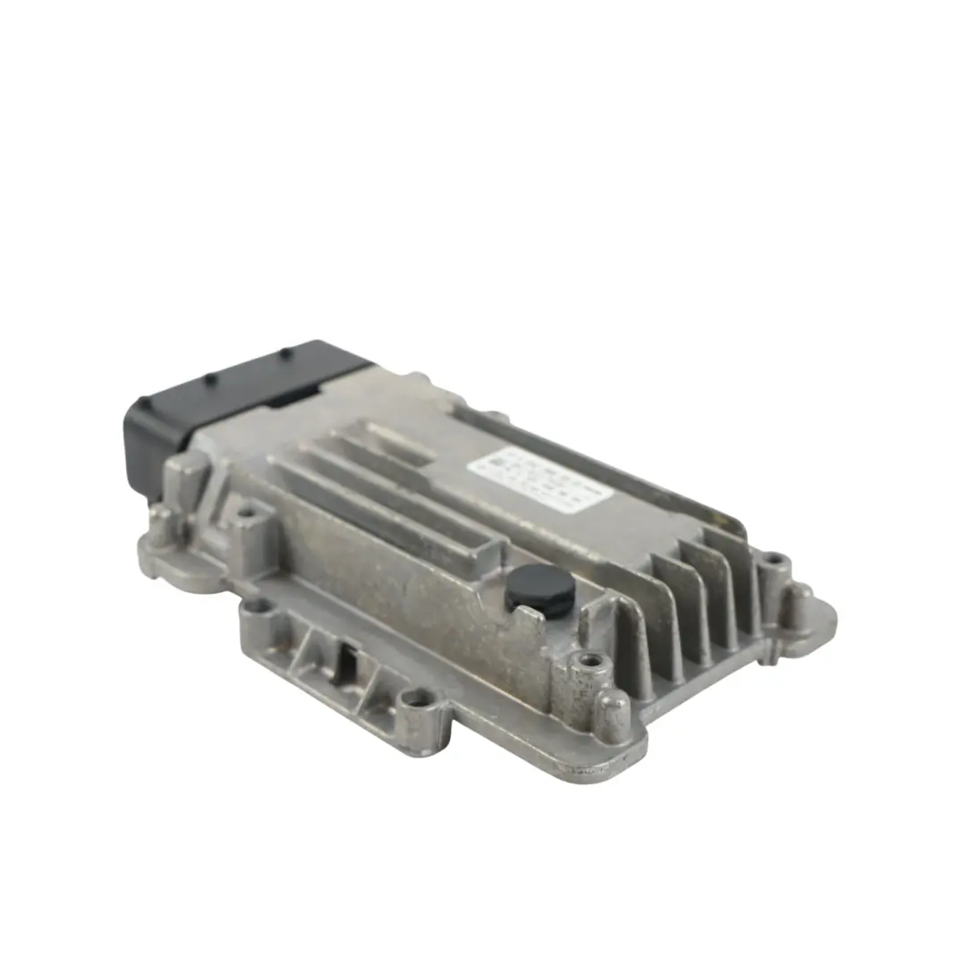 Mercedes W166 W204 W212 OM651 Módulo Control AdBlue Unidad ECU - SKU A6429005901 - Número de pieza A6429005901