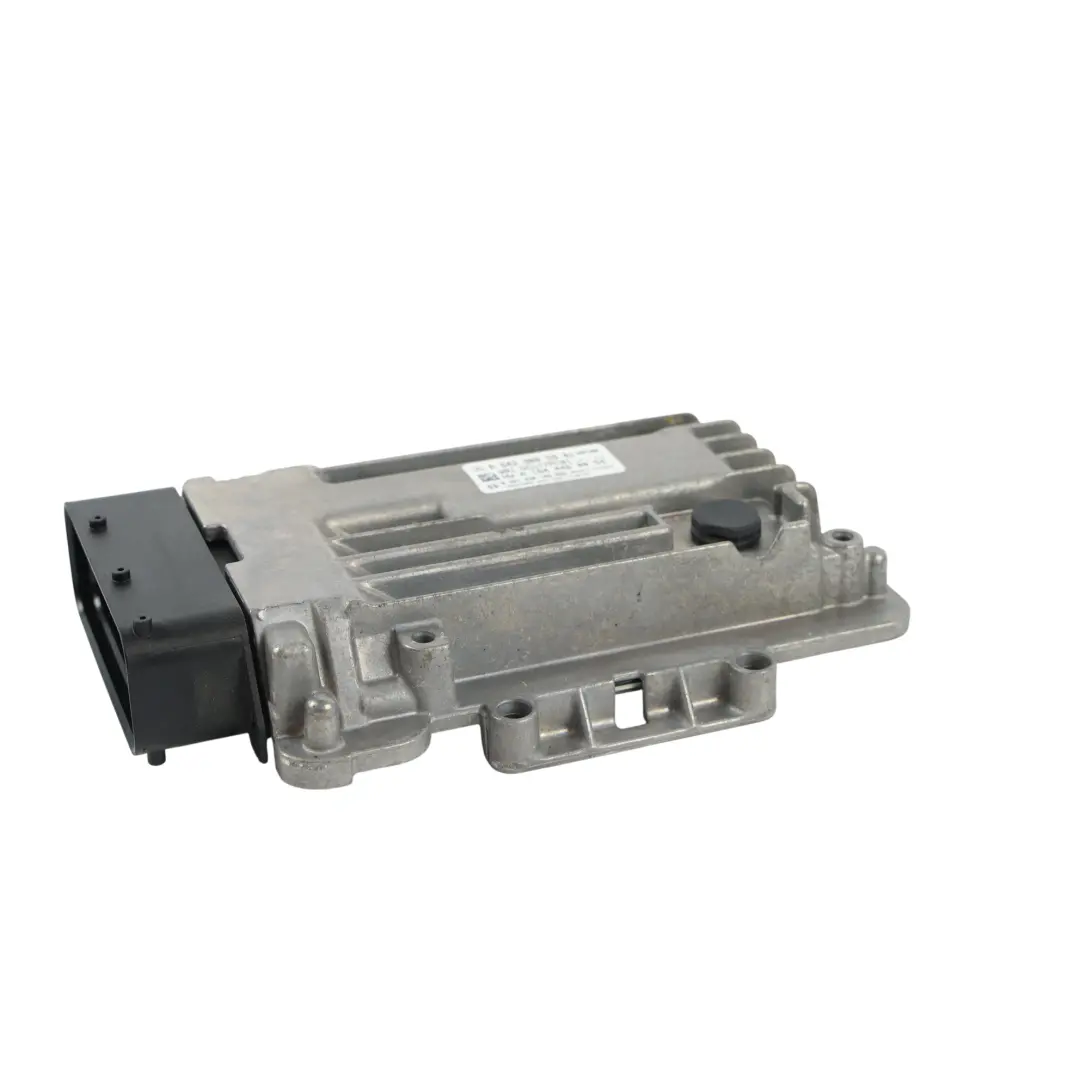 OM651 Módulo Control AdBlue Unidad ECU para Mercedes W166 W204 W212 con número de pieza A6429005901 Mercedes W166 W204 W212 OM651 Módulo Control AdBlue Unidad ECU - SKU A6429005901 - Número de pieza A6429005901