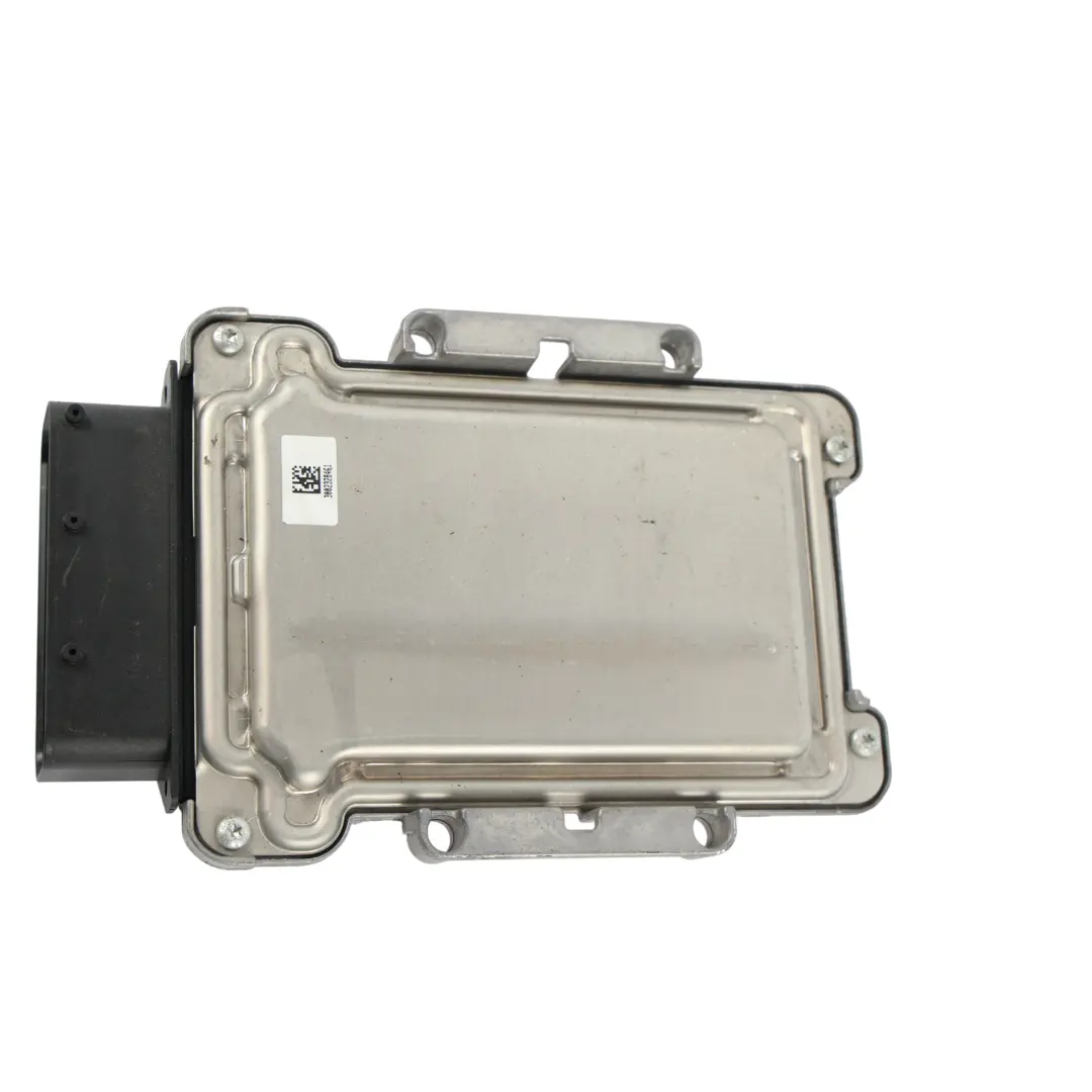 Mercedes W166 W204 W212 OM651 Moduł Sterujący AdBlue ECU - SKU A6429005901 - Numer Części A6429005901