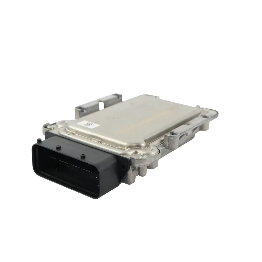Mercedes W166 W204 W212 OM651 AdBlue Control Module Unit ECU - SKU A6429005901 - Part number A6429005901