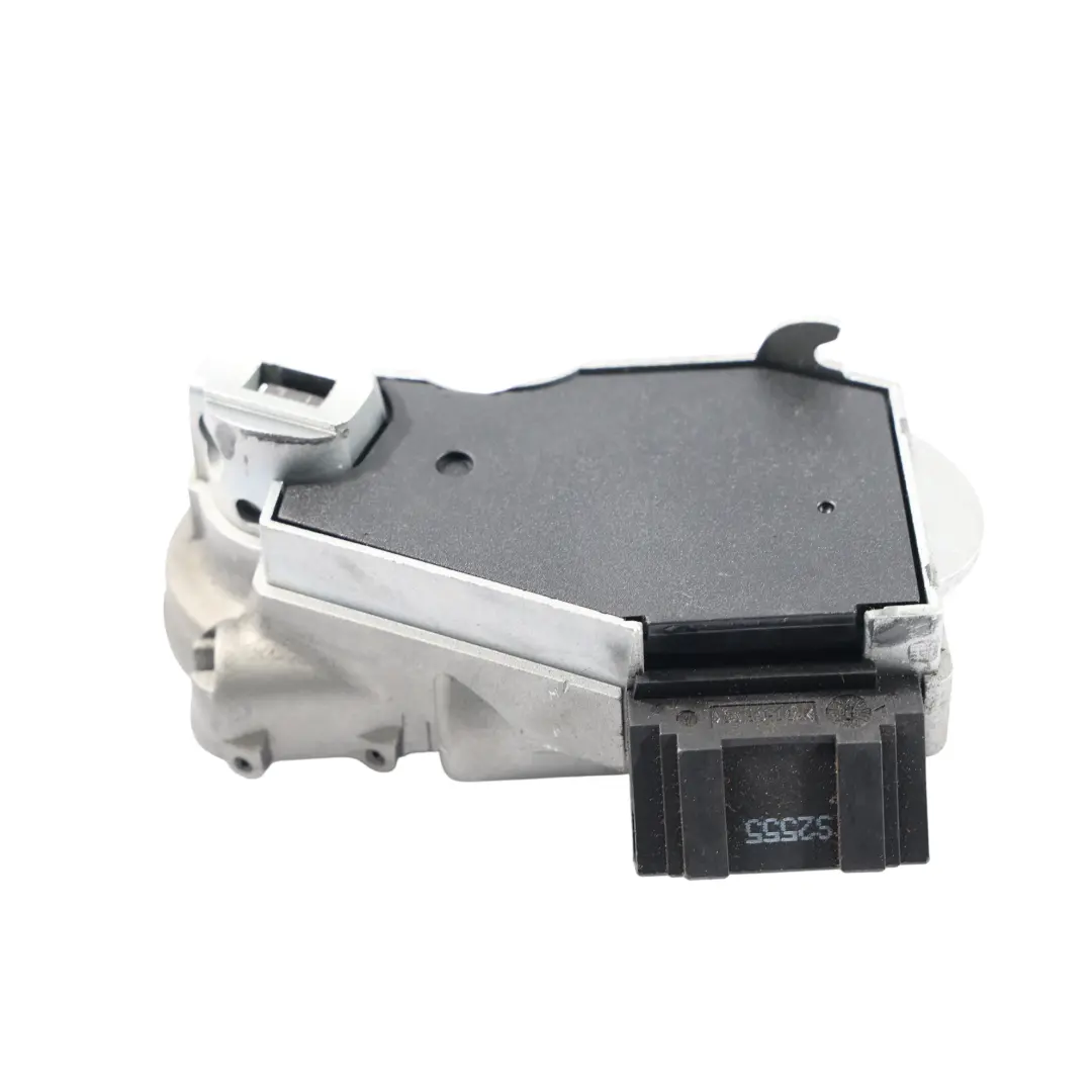 Mercedes Vito W639 OM646.982 150HP Module Moteur ECU Kit Automatique - SKU A6461532491-2 - Numéro de pièce A6461532491