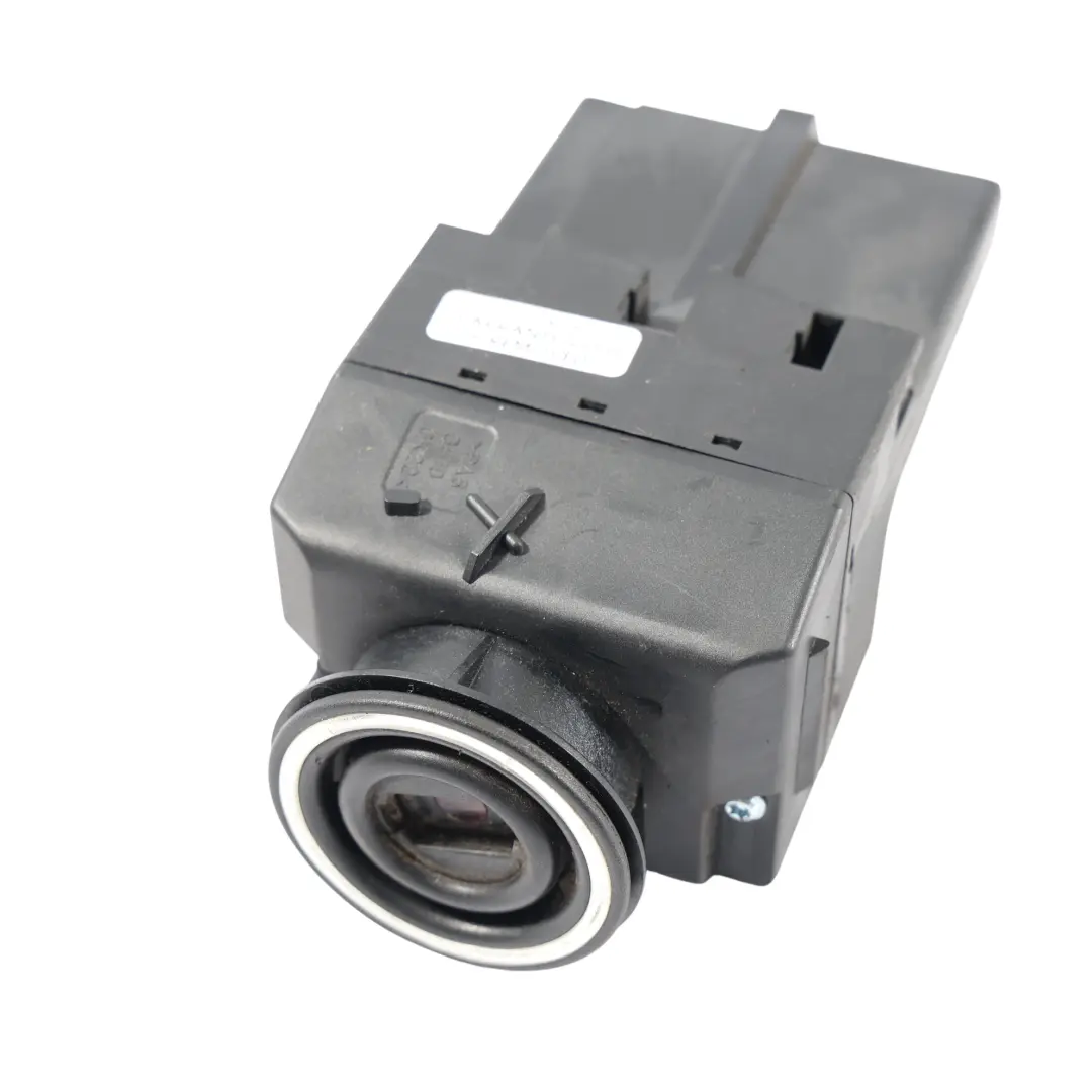 Mercedes Vito W639 OM646.982 150HP Engine Module ECU Kit Automatic - SKU A6461532491-2 - Part number A6461532491