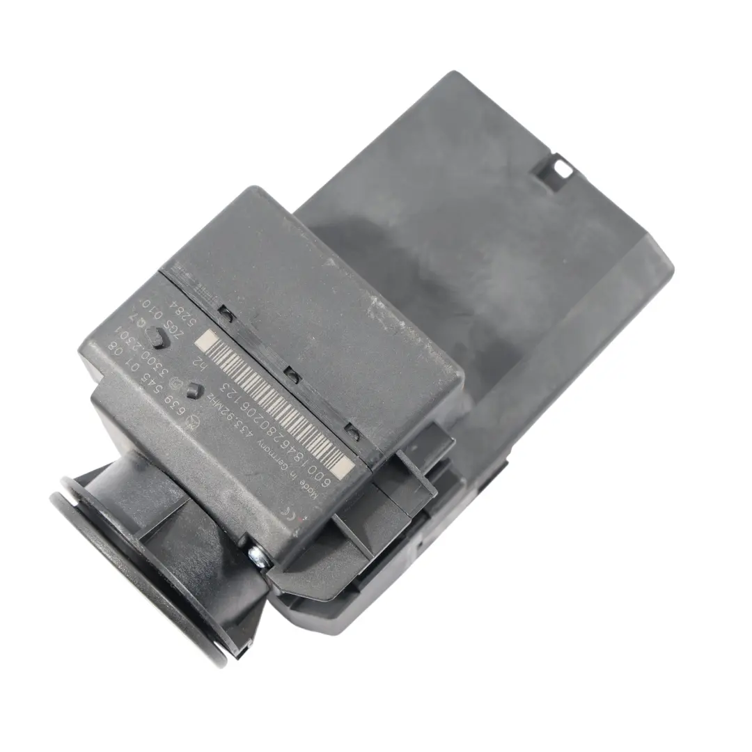 OM646.982 Moduł Silnika ECU Zestaw 150KM Automat do Mercedes W639 o numerze A6461532491 Mercedes W639 OM646.982 Moduł Silnika ECU Zestaw 150KM Automat - SKU A6461532491-2 - Numer Części A6461532491