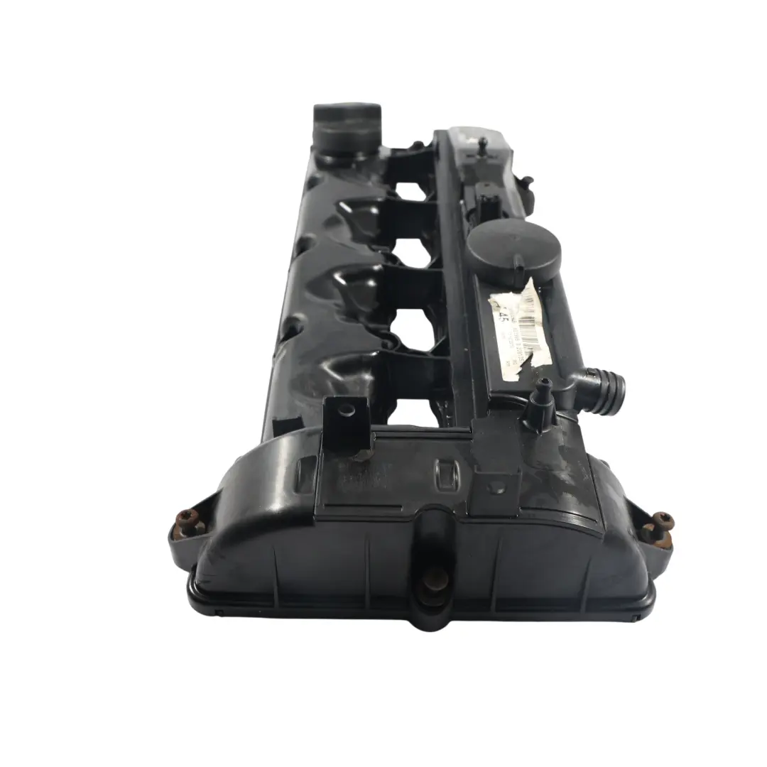 OM651 Motore Diesel Coperchio Bilanciere per Mercedes W176 con numero di parte A6510109018 Mercedes W176 OM651 Motore Diesel Coperchio Bilanciere - SKU A6510109018 - Numero di parte A6510109018