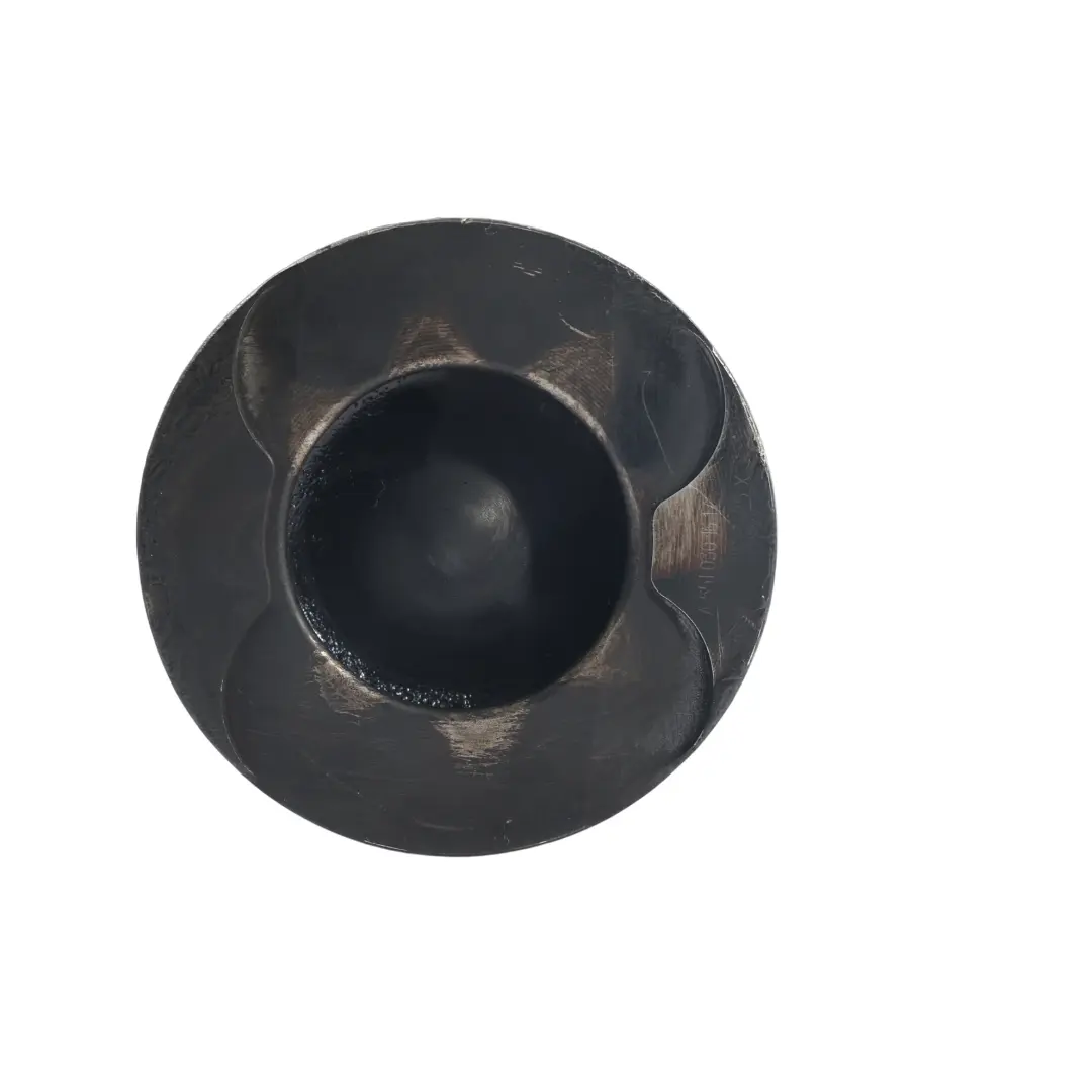 OM651.901 Piston Connecting Rod 4 Cylinder to Mercedes W176 with Part number A6510301617 Mercedes W176 OM651.901 Piston Connecting Rod 4 Cylinder - SKU A6510301617 - Part number A6510301617