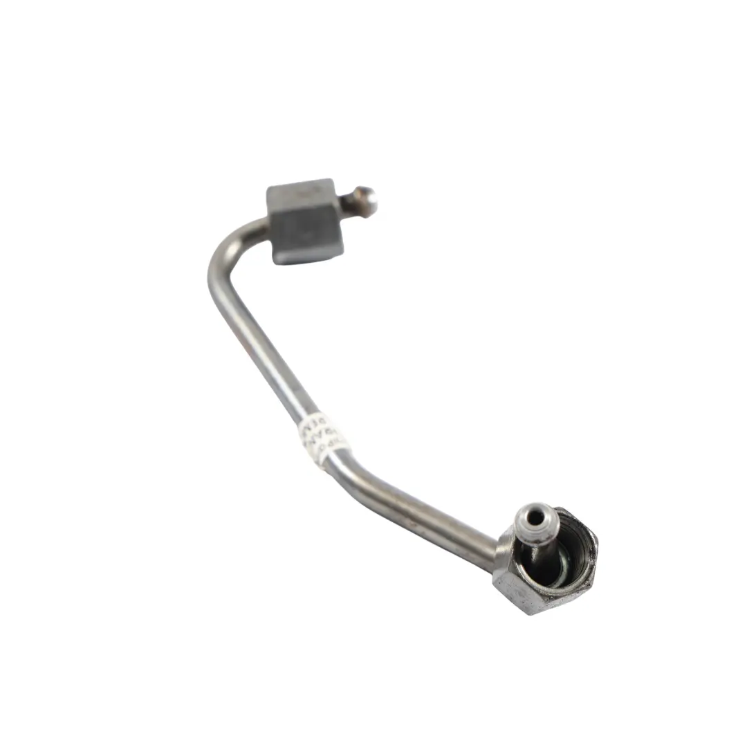 Mercedes W447 OM651 Set Tubo Pressione Iniezione Combustibile - SKU A6510704433-3 - Numero di parte A6510704433