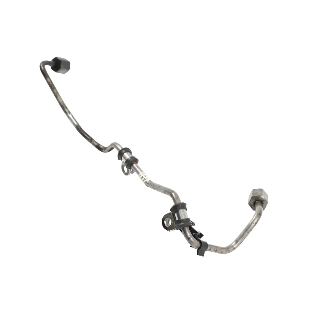 OM651 Ensemble Rampe Conduite Carburant Injection pour Mercedes W447 à propos du numéro de pièce A6510704433 Mercedes W447 OM651 Ensemble Rampe Conduite Carburant Injection - SKU A6510704433-3 - Numéro de pièce A6510704433