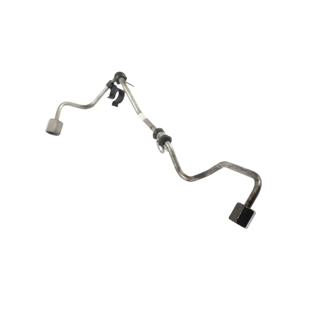 OM651 Fuel Injection Pressure Pipe Fuel Line Rail Set to Mercedes W447 with Part number A6510704433 Mercedes W447 OM651 Fuel Injection Pressure Pipe Fuel Line Rail Set - SKU A6510704433-3 - Part number A6510704433