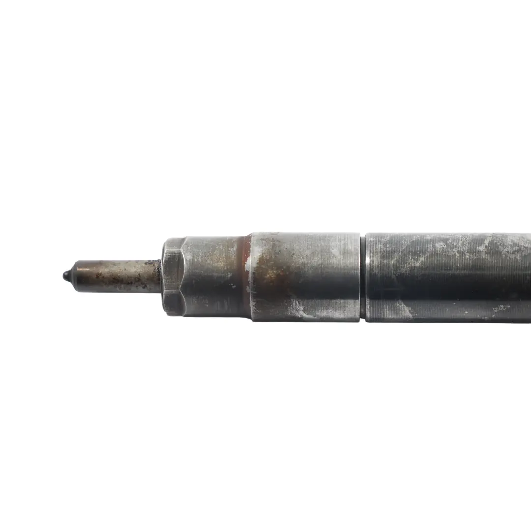 Mercedes W204 W212 W906 Kraftstoffeinspritzdüse Diesel OM651 - SKU A6510704987-1 - Teilenummer A6510704987